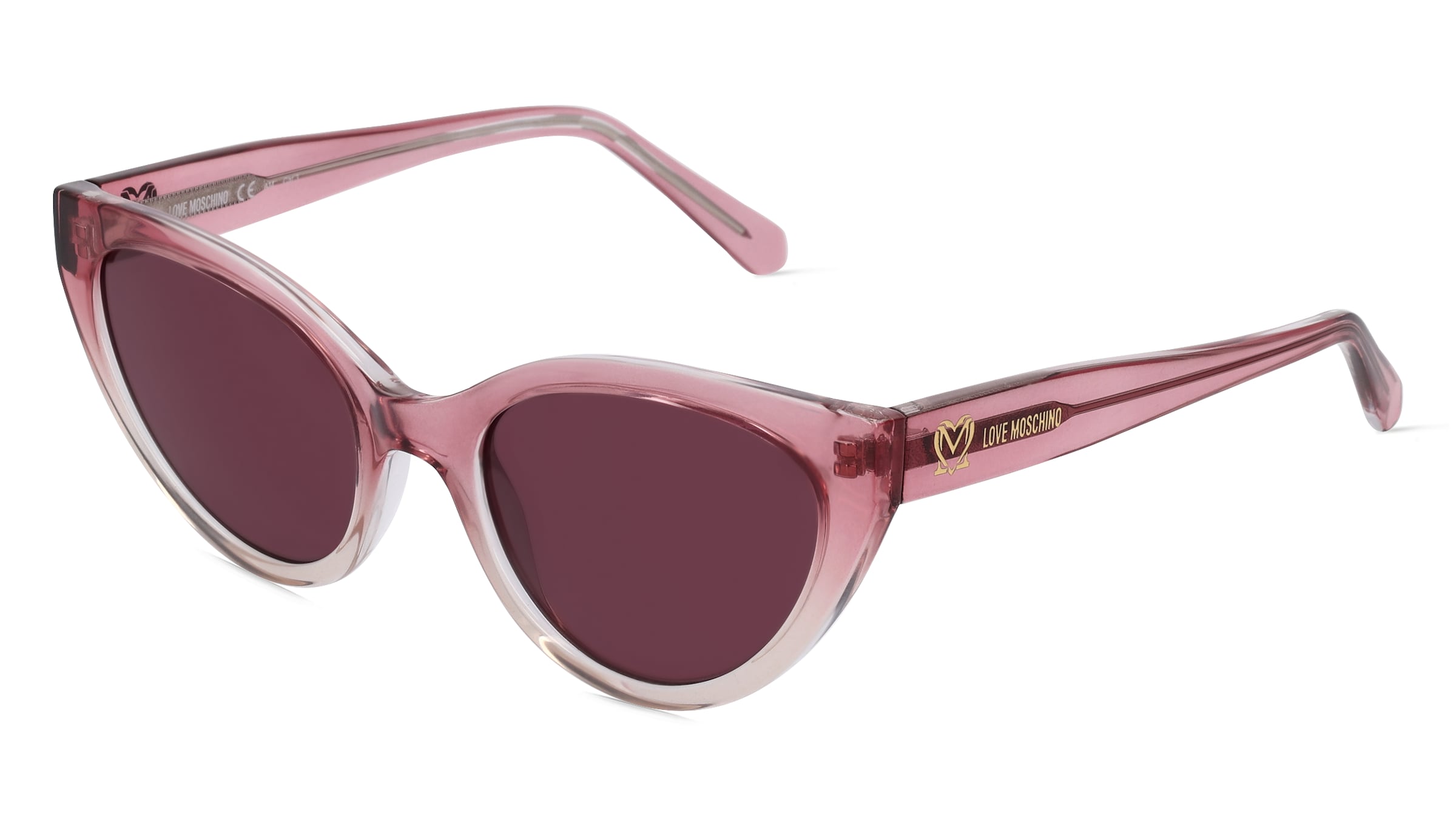 希少品・超美品】ISSEY MIYAKE ビンテージ 革靴 26.5 EE