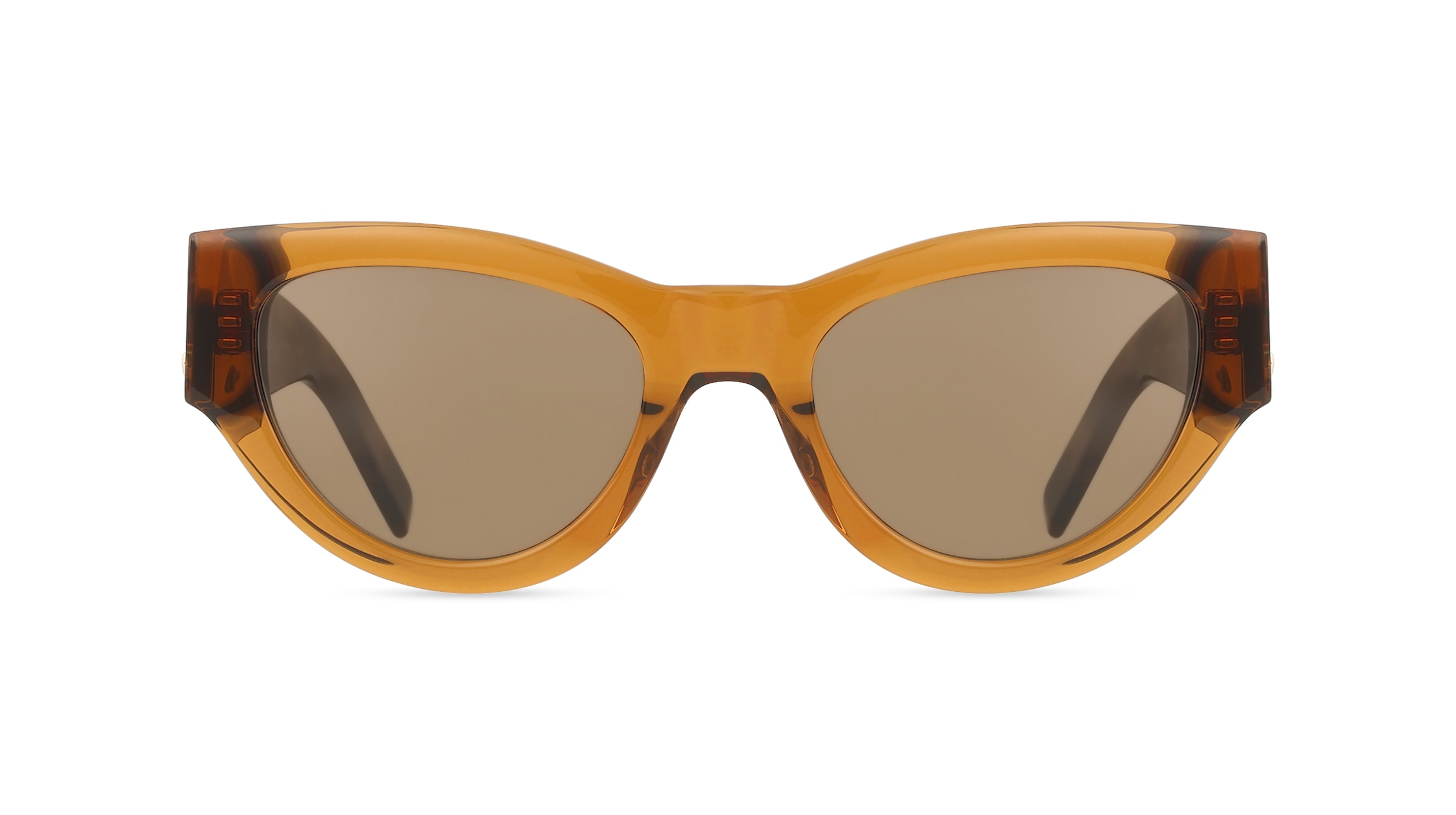 Saint Laurent SL M94