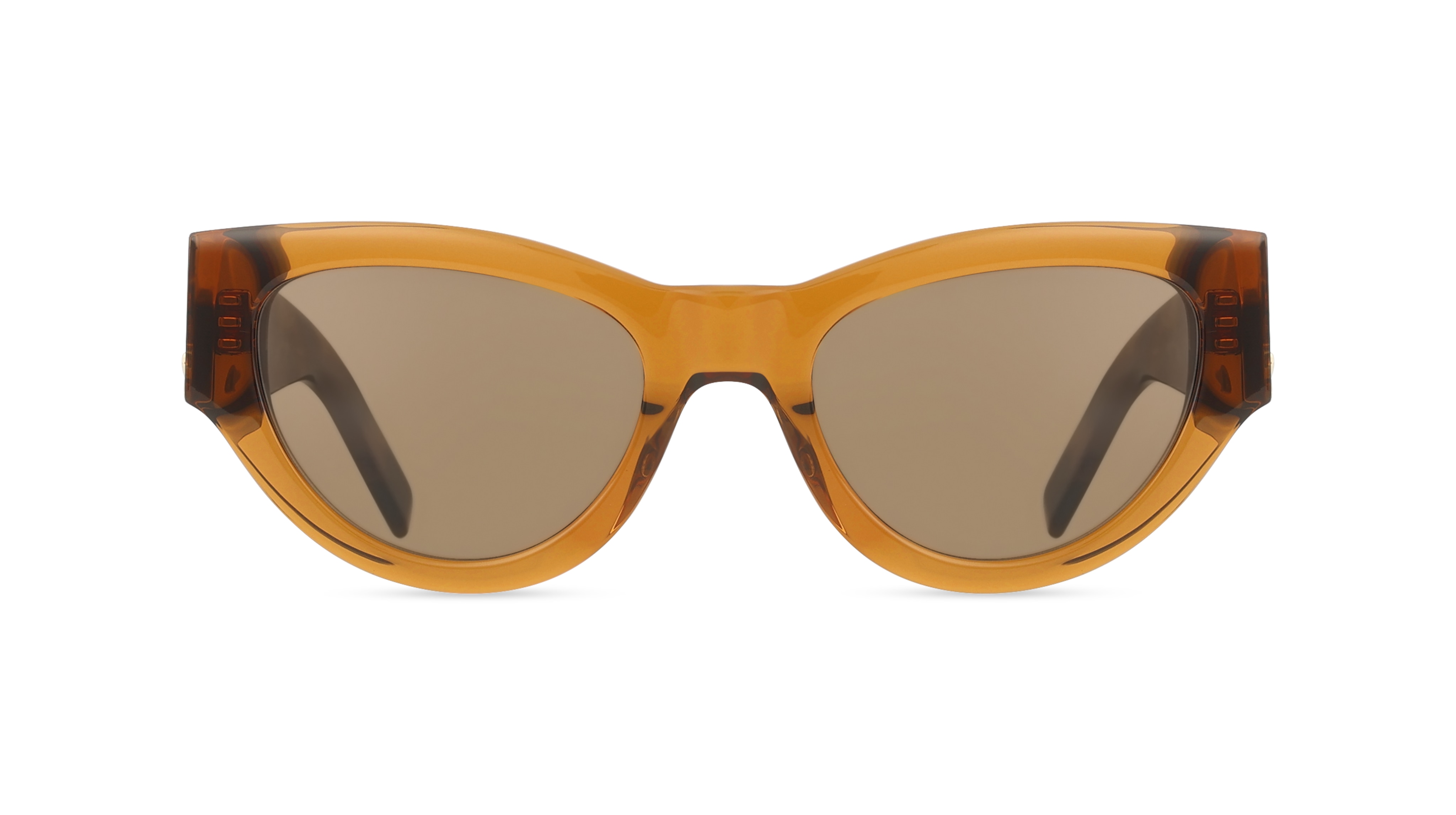 Saint Laurent SL M94