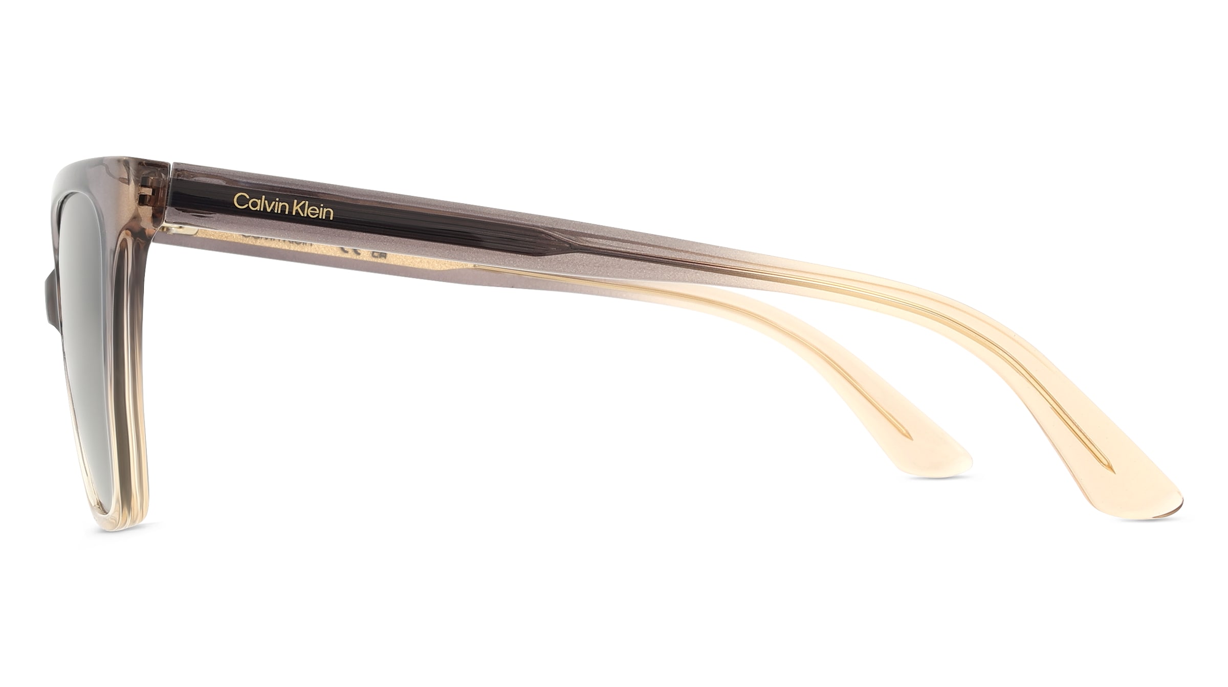 Calvin Klein CK24507S