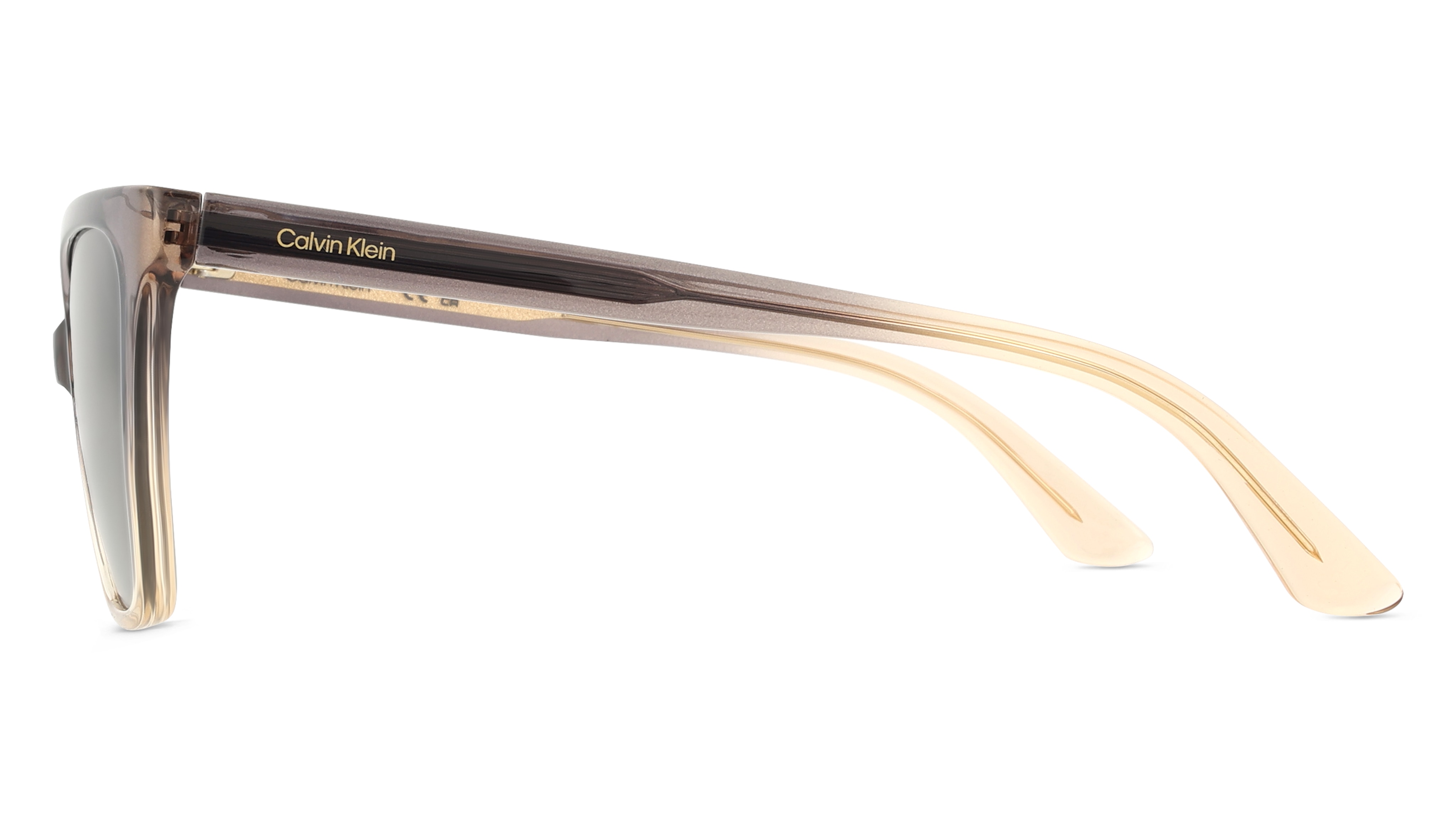 Calvin Klein CK24507S