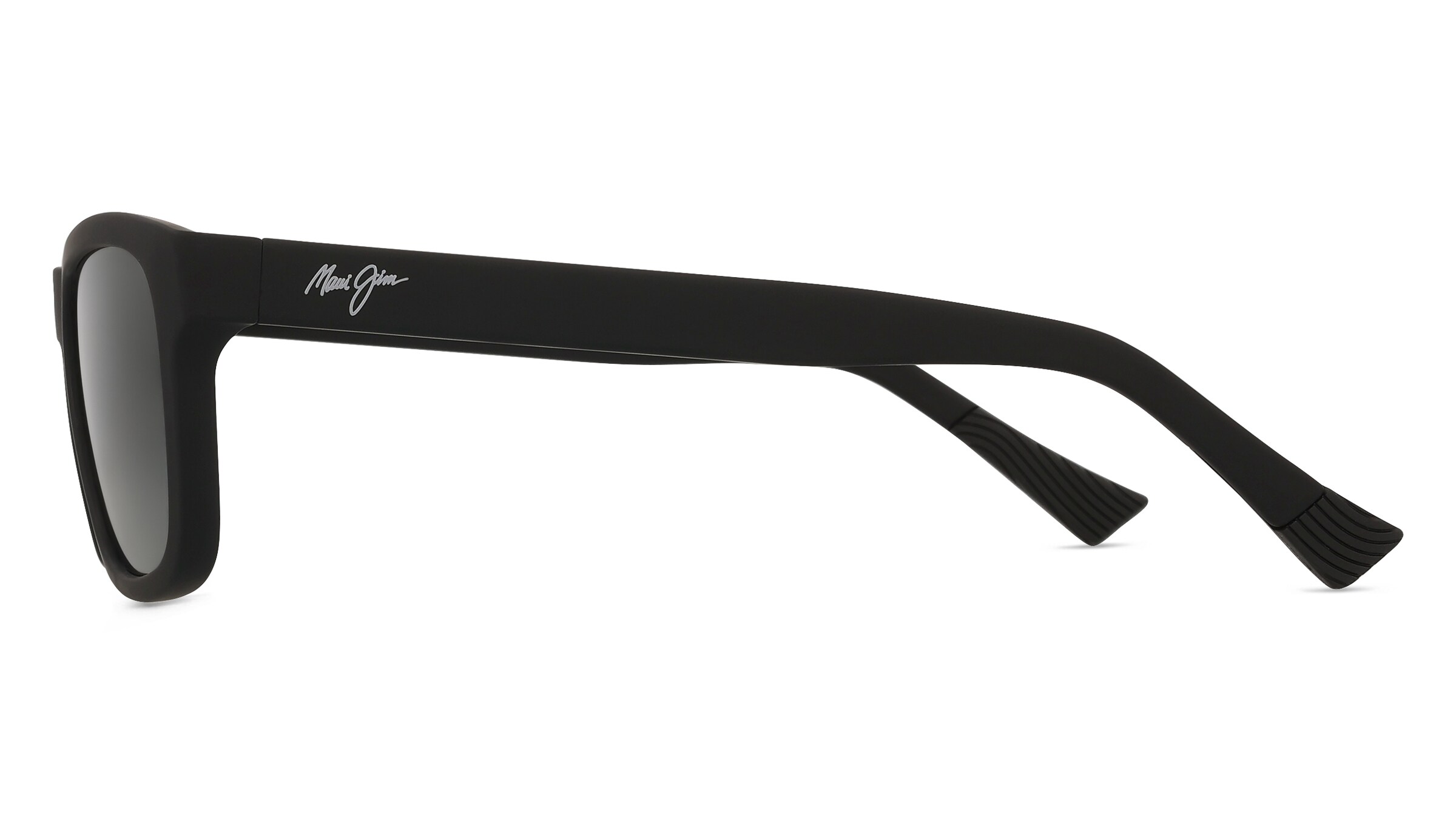 Maui Jim MJ0617S in Schwarz Matt / Grau online kaufen - Fielmann