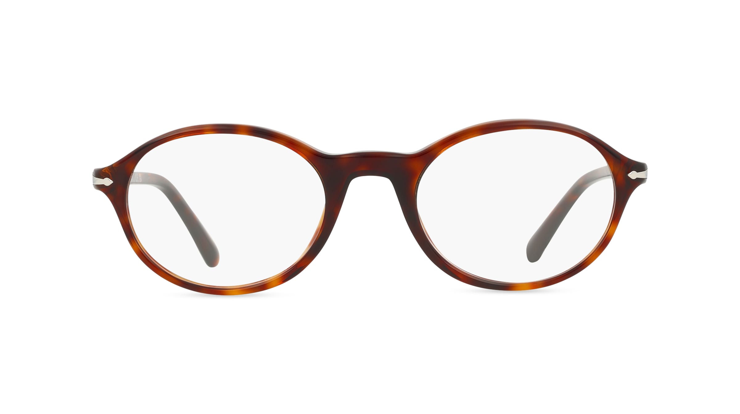 Persol 0PO3351V