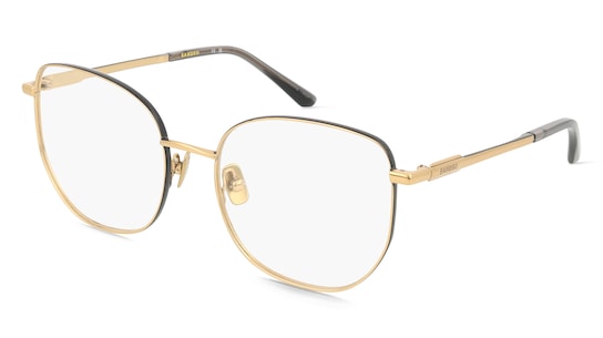 Sandro SA4040 Sandro