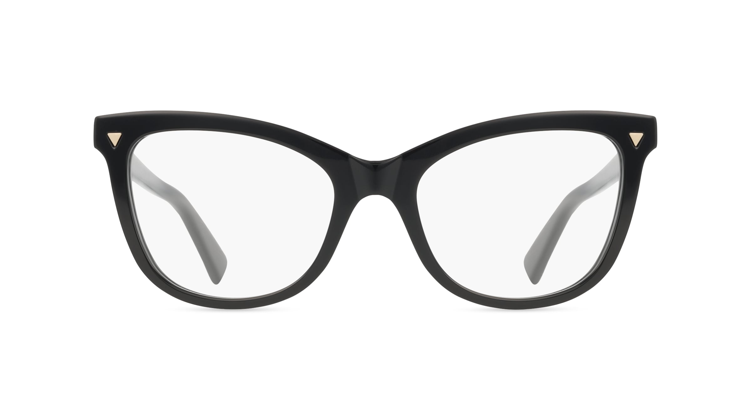 Bottega Veneta BV1226O