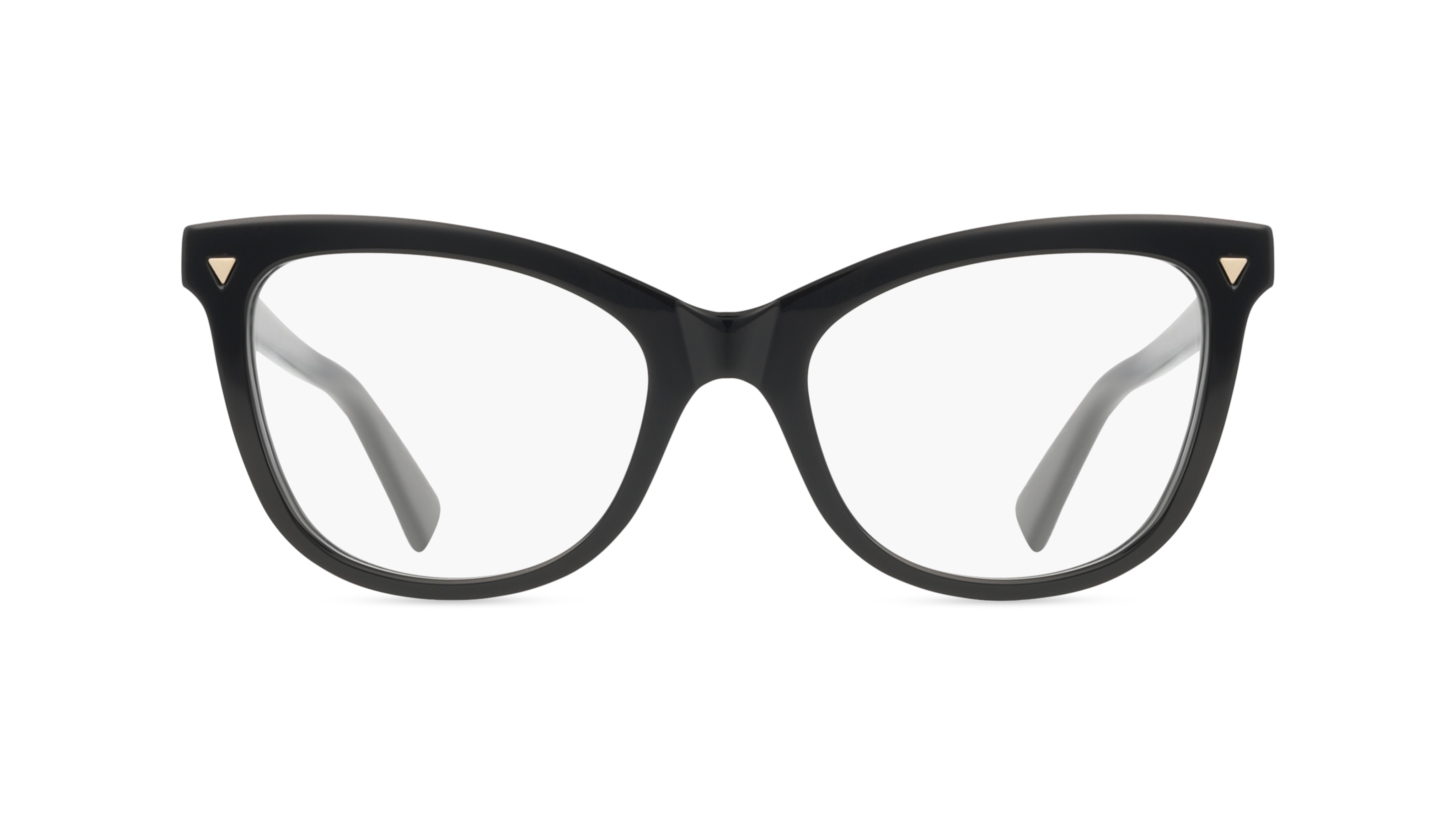 Bottega Veneta BV1226O