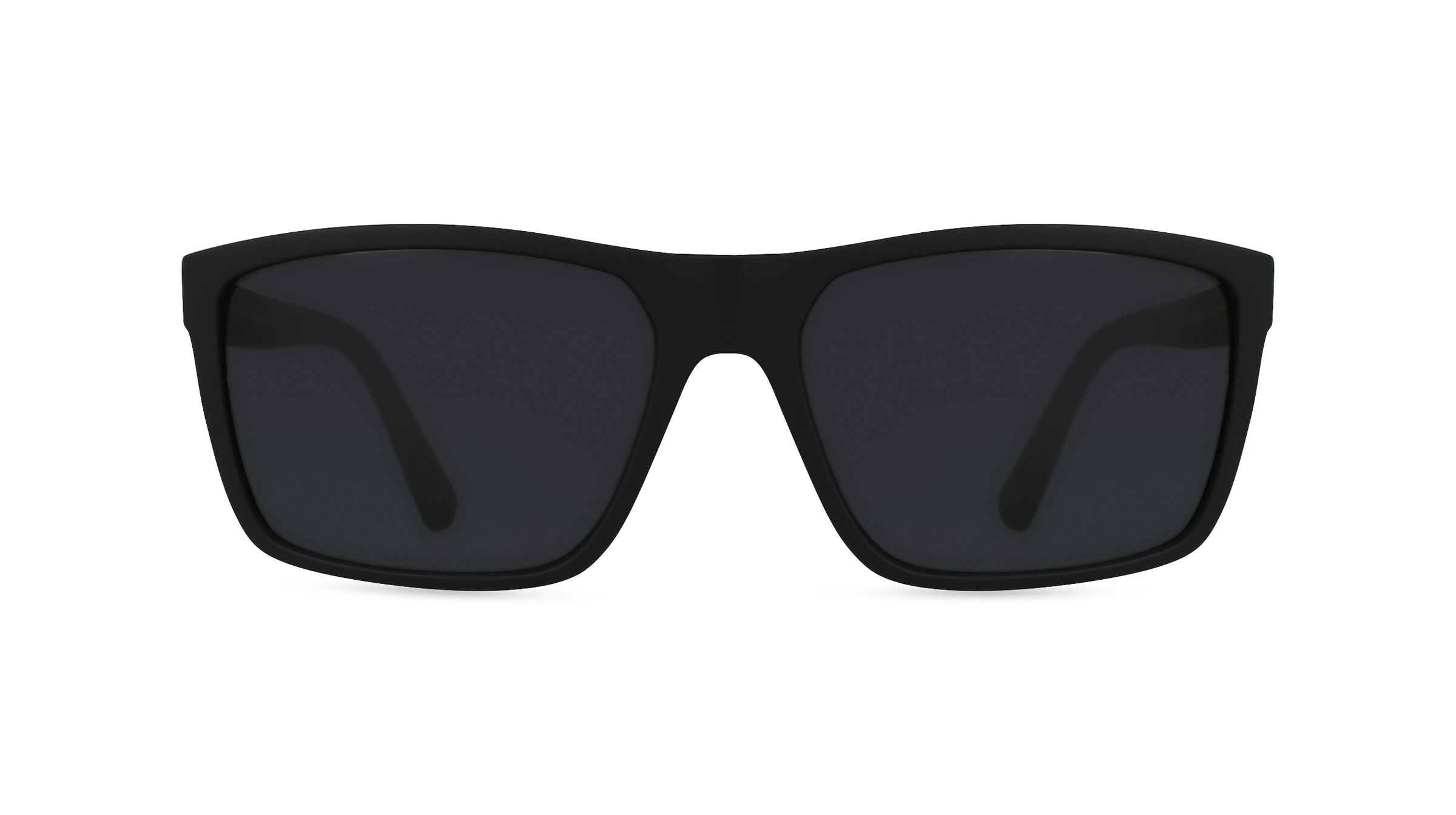 Polo by Ralph Lauren PH4133