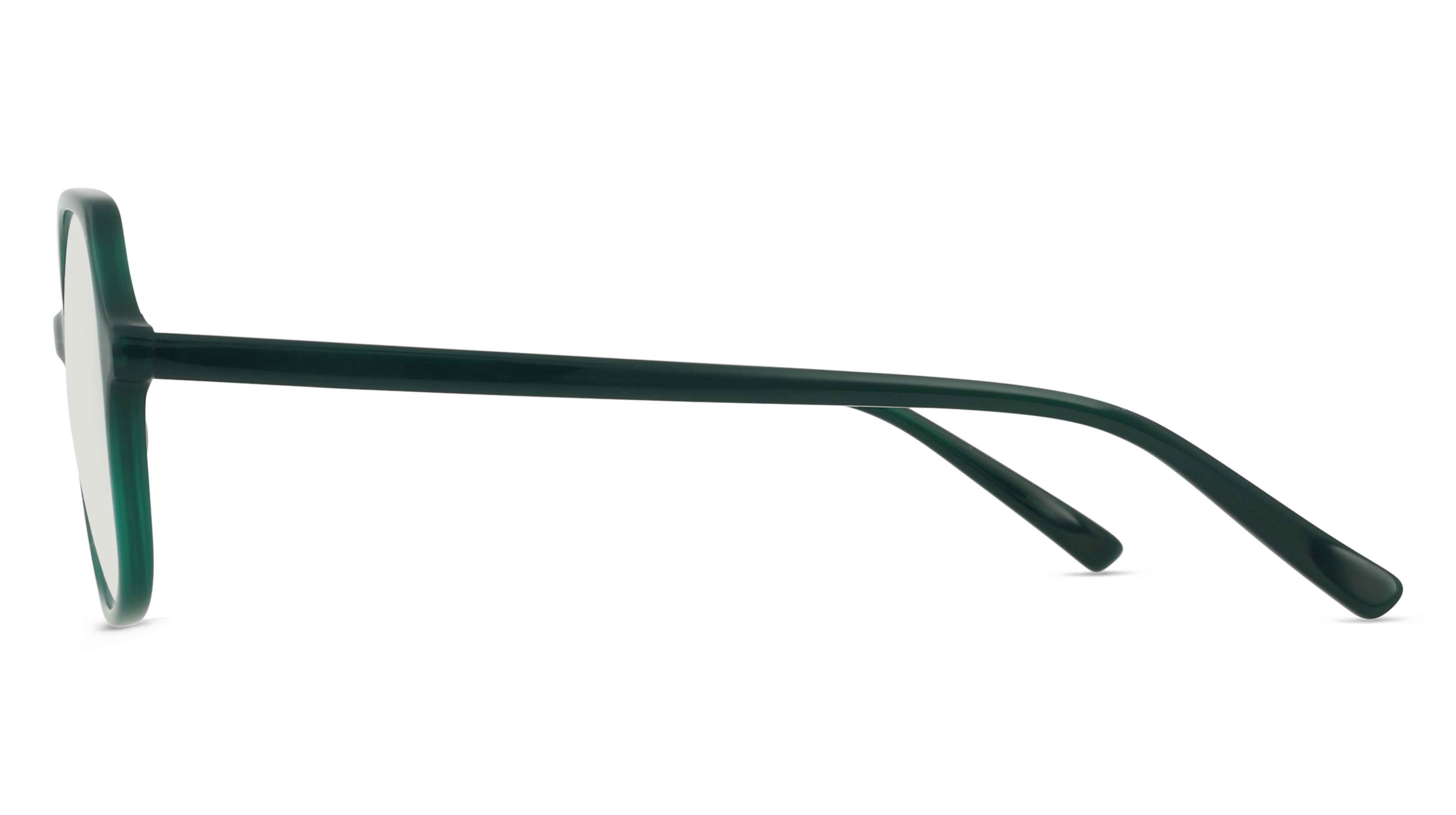 Fielmann ABC 079 FLEX FA AMANDA