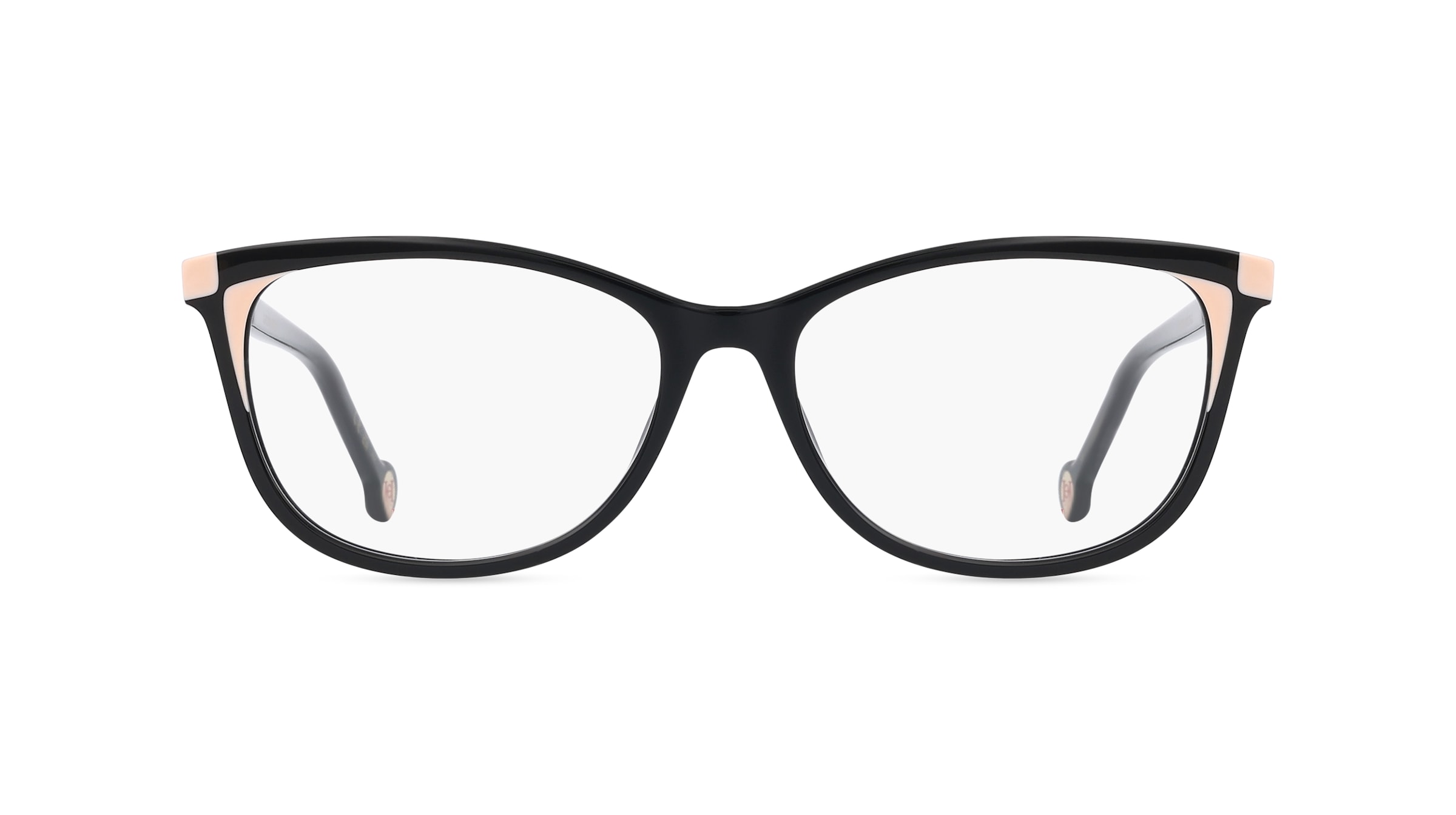 Carolina Herrera HER 0163