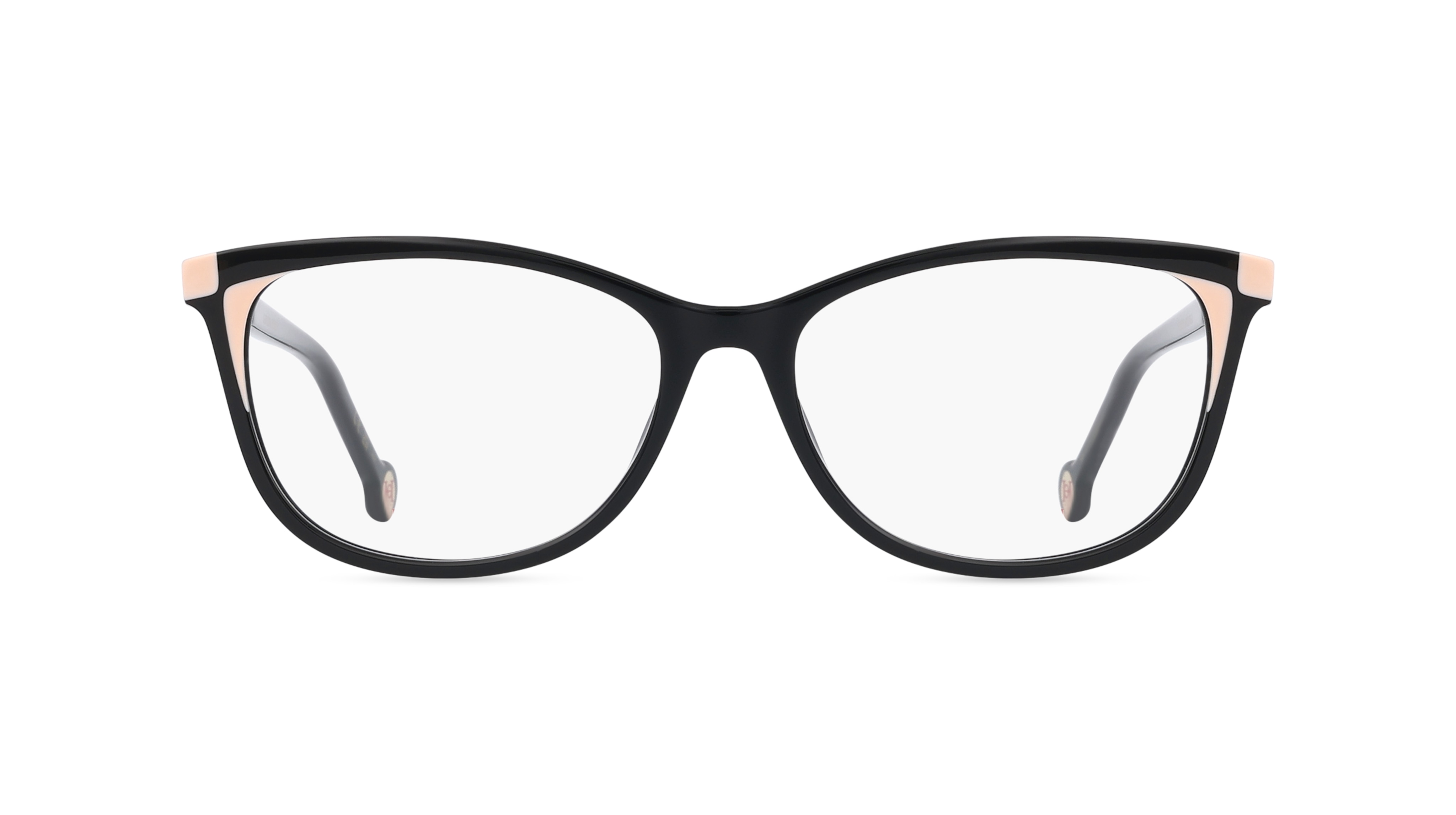 Carolina Herrera HER 0163