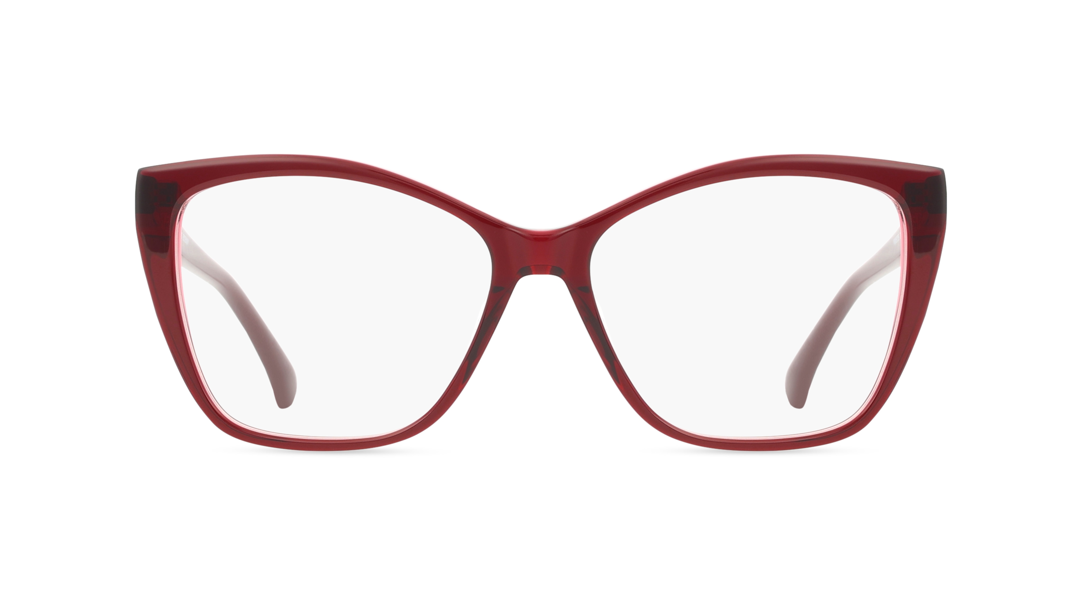 Max Mara MM5036