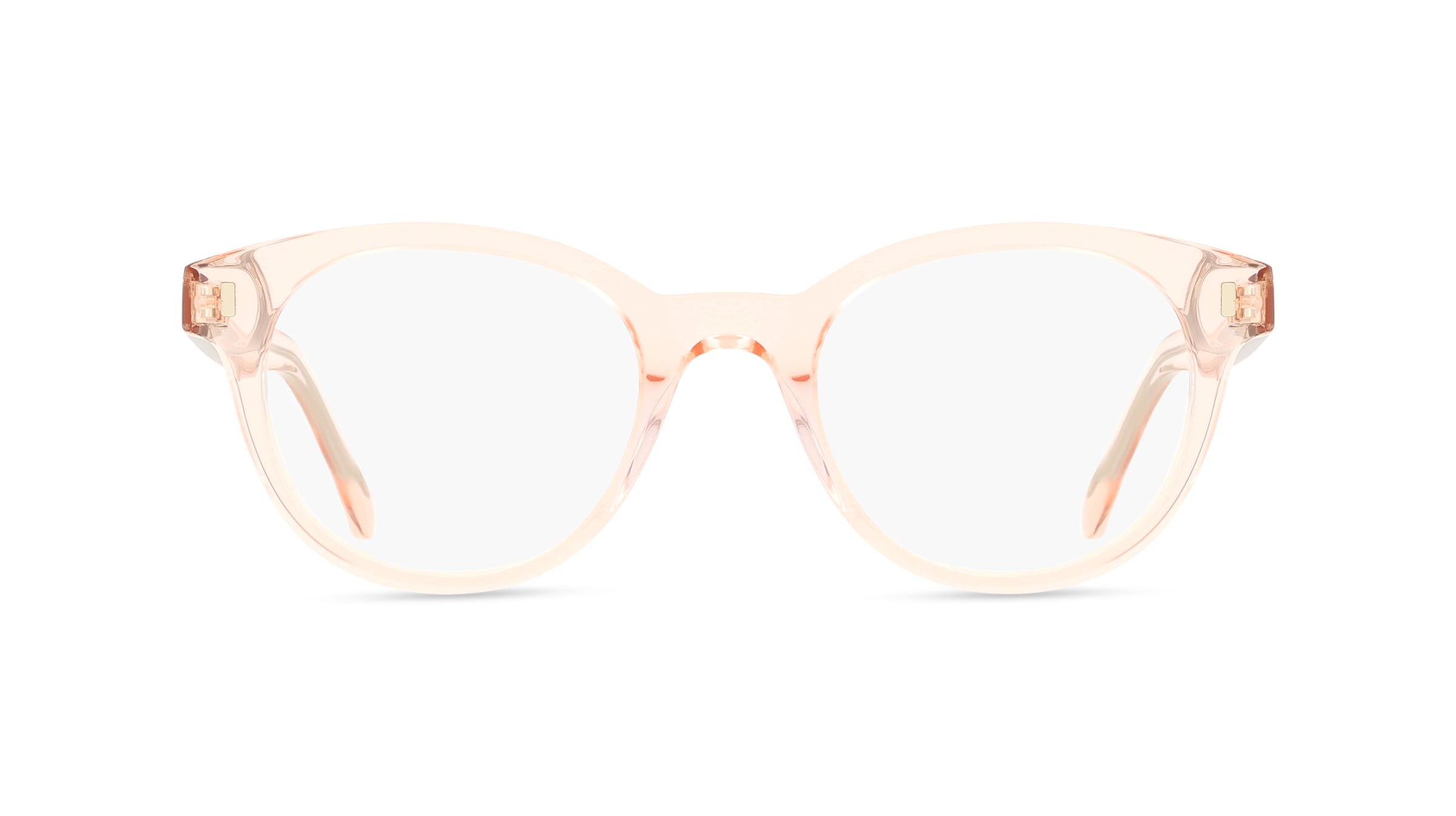 Fielmann AB 006 FLEX CL AURORA