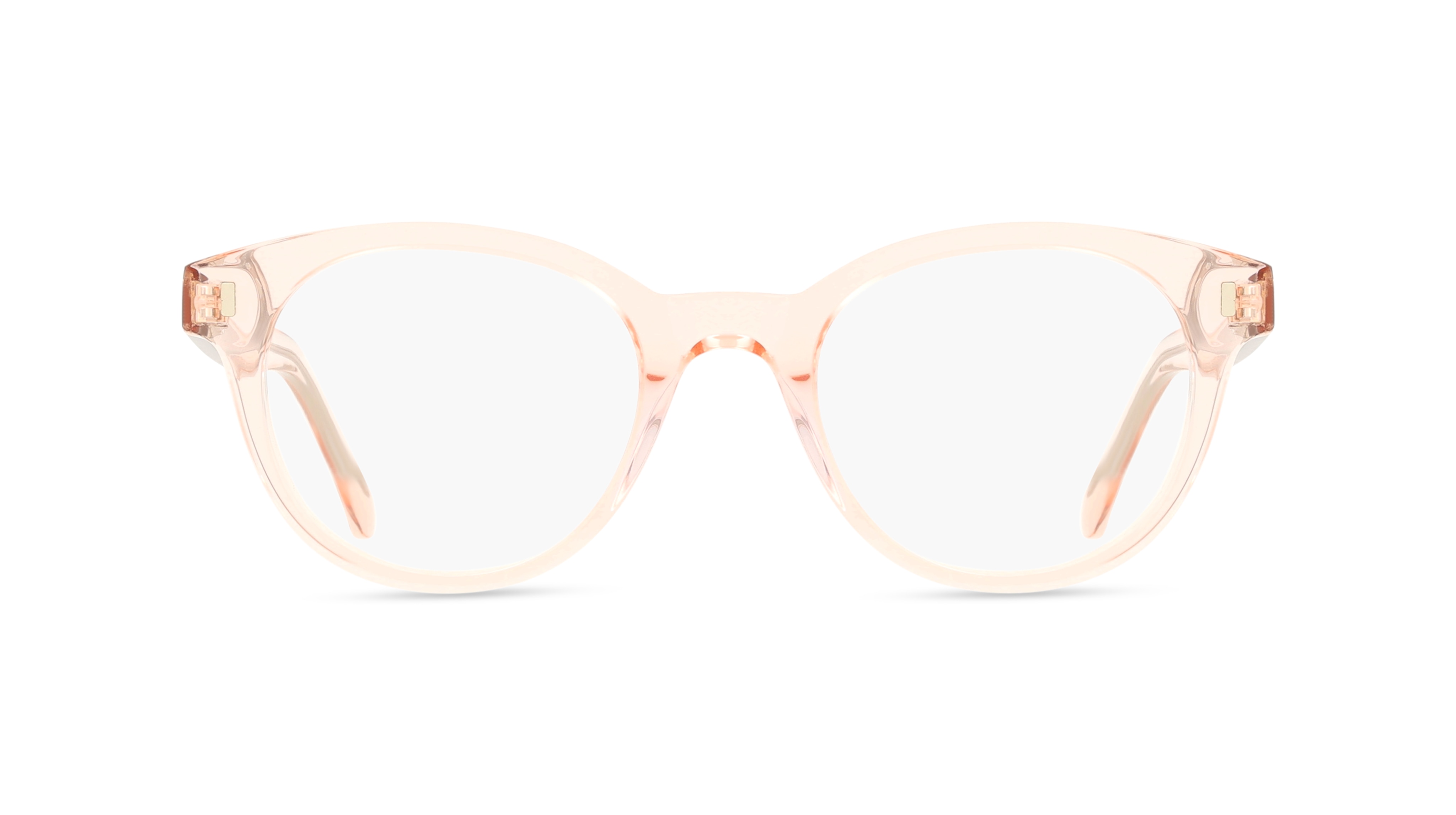 Fielmann AB 006 FLEX CL AURORA