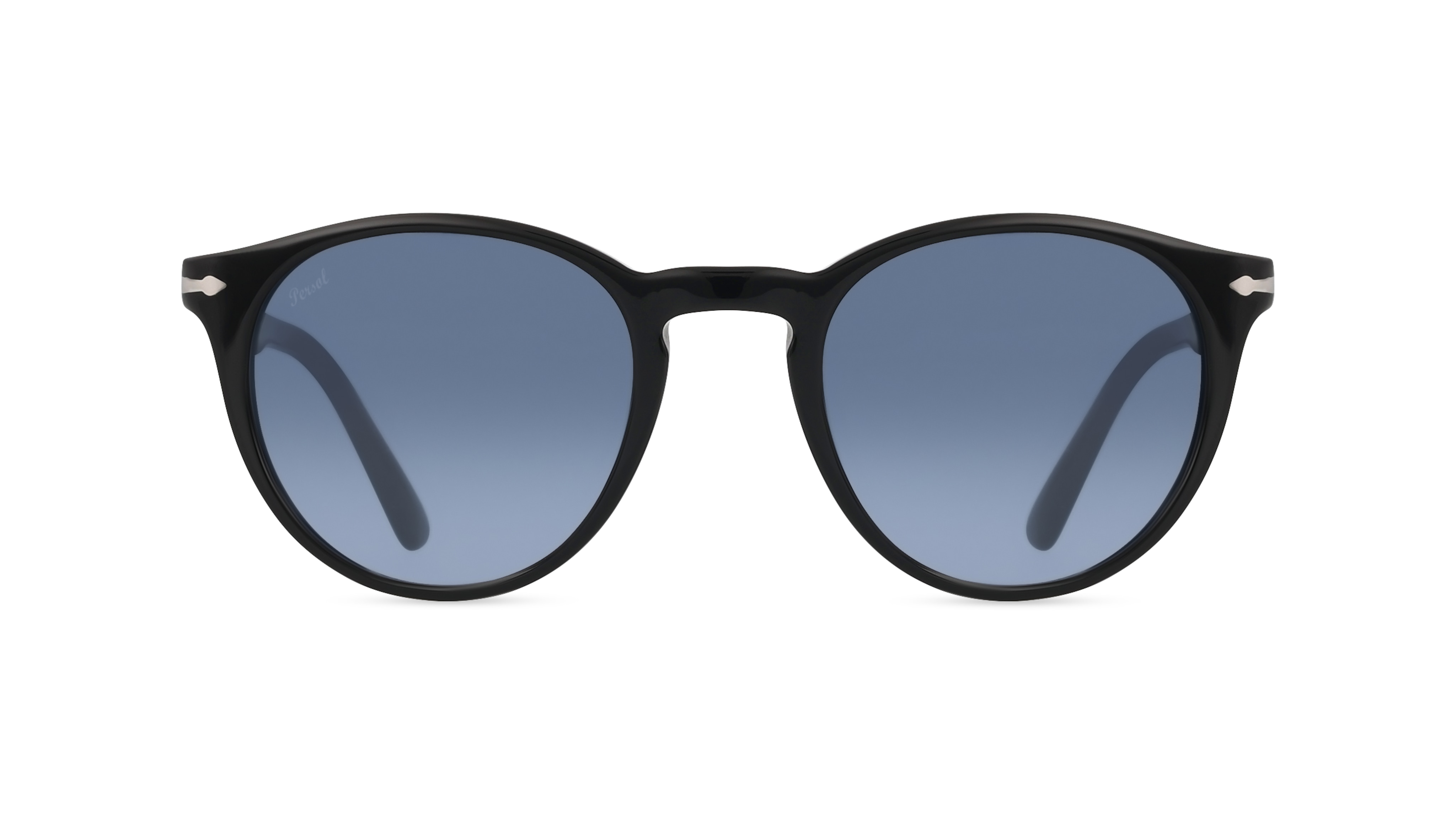 Persol 0PO3152S