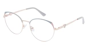 variant 23234 / Guess GU2867 / Rosegold