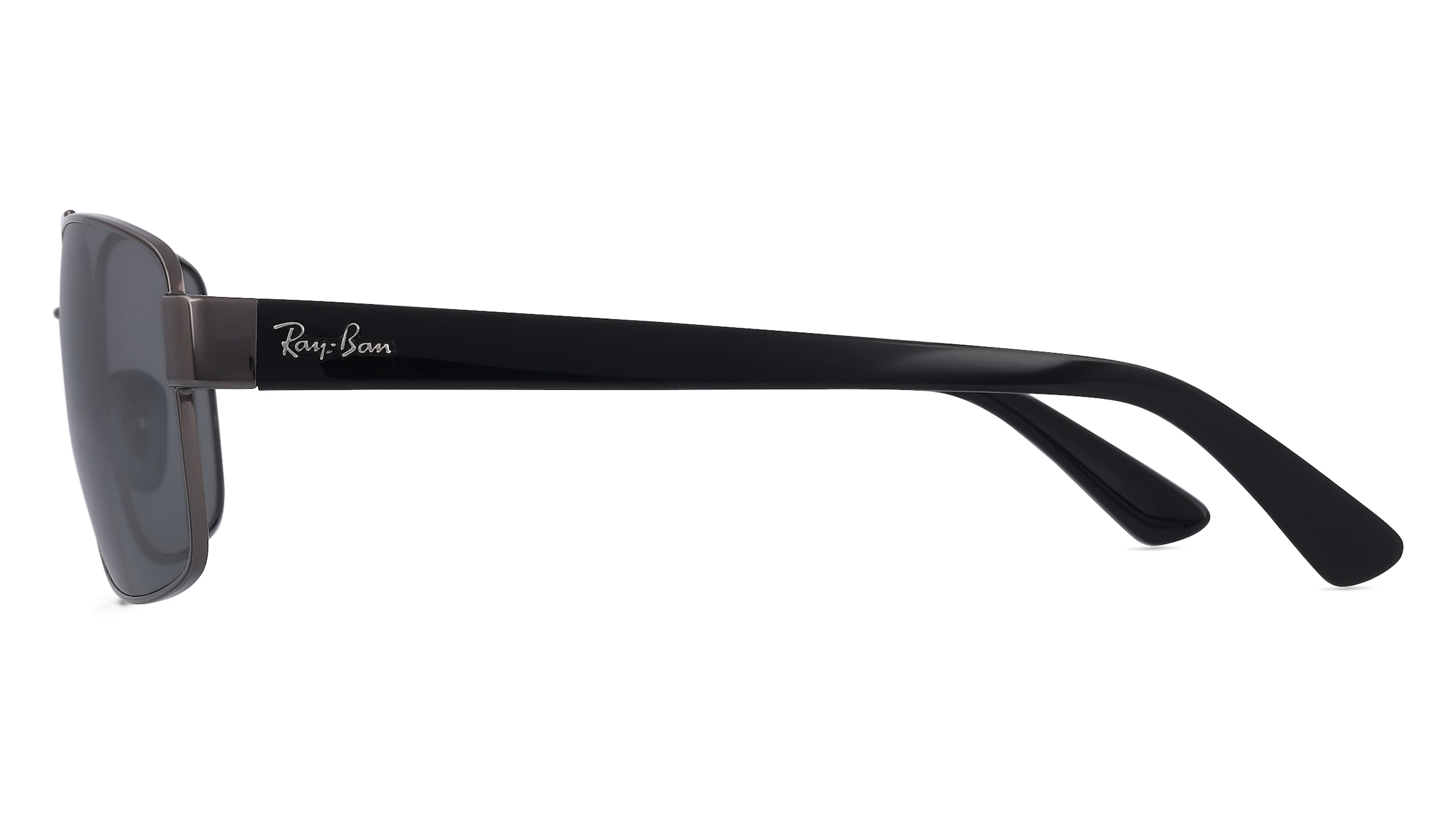 Ray-Ban RB 3687