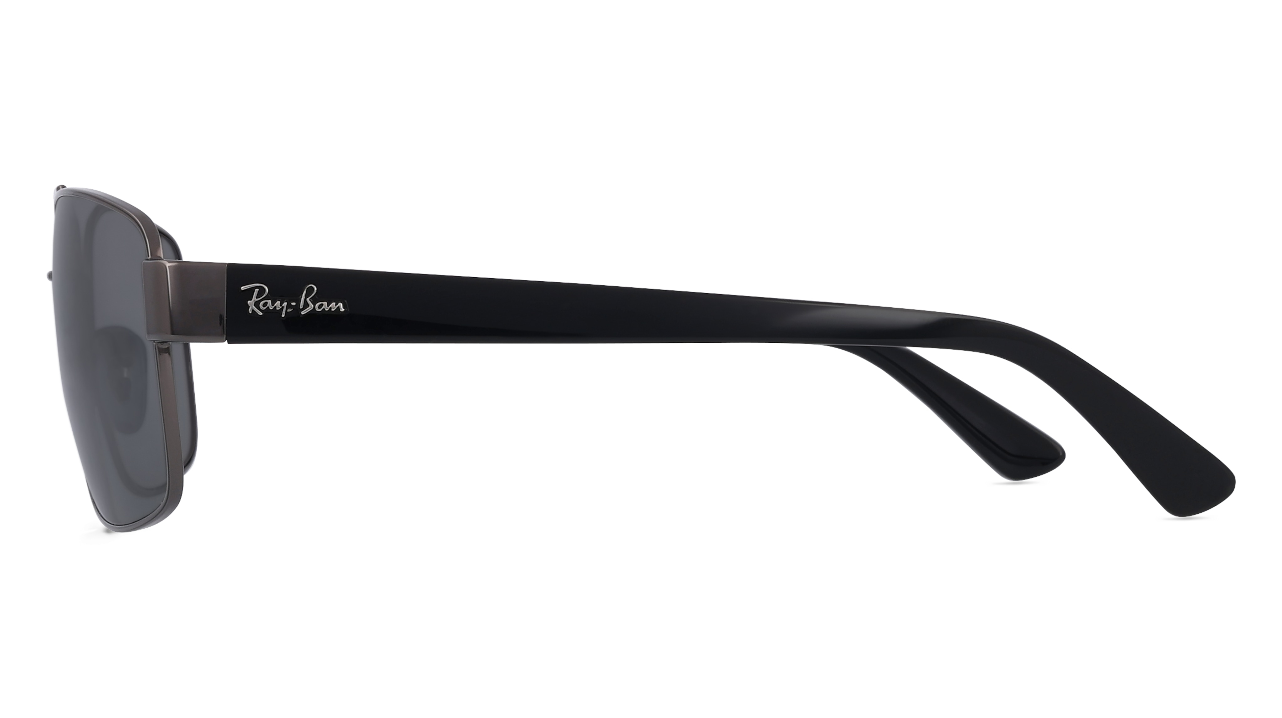 Ray-Ban RB 3687