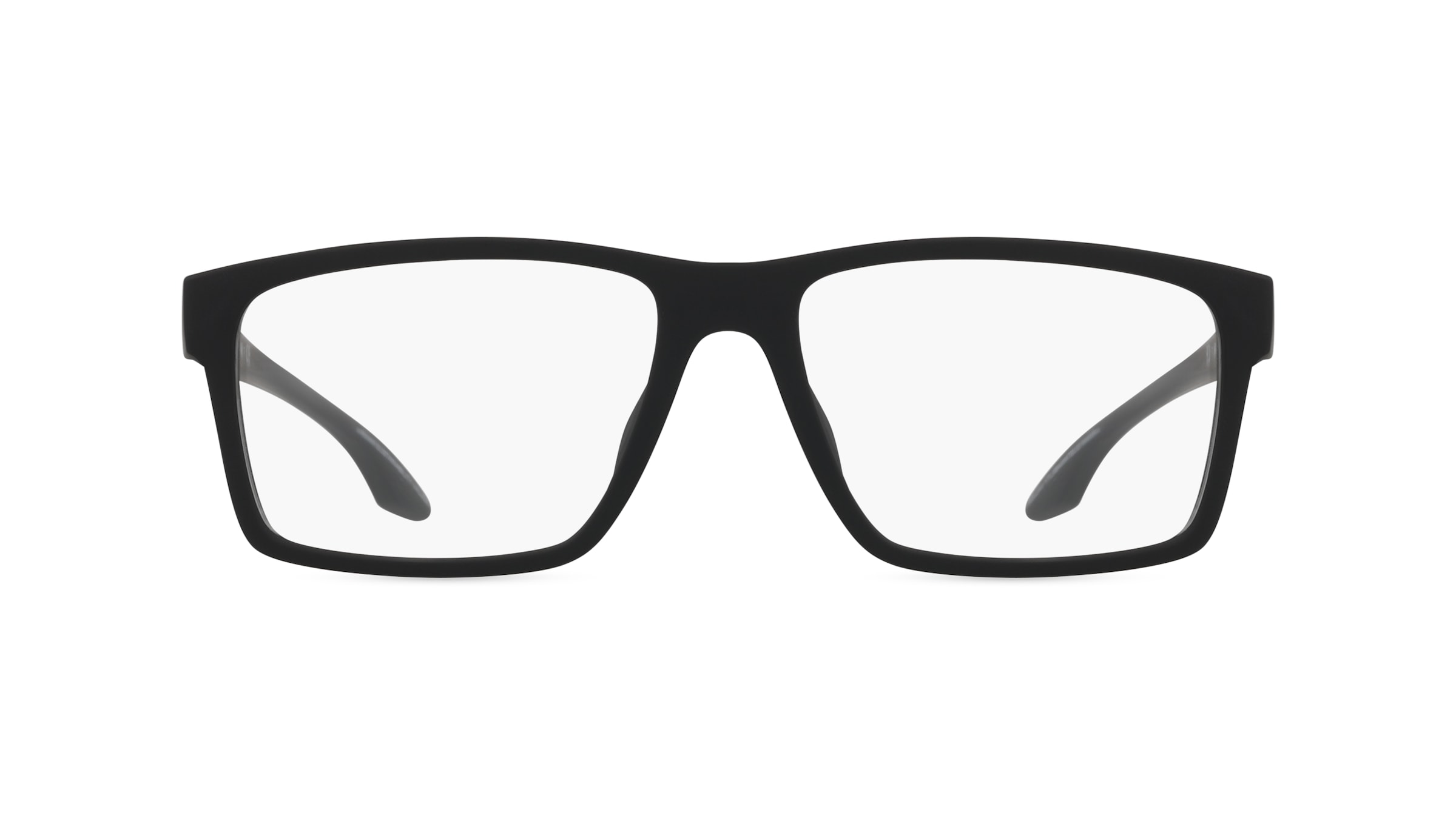 Emporio Armani EA3210U