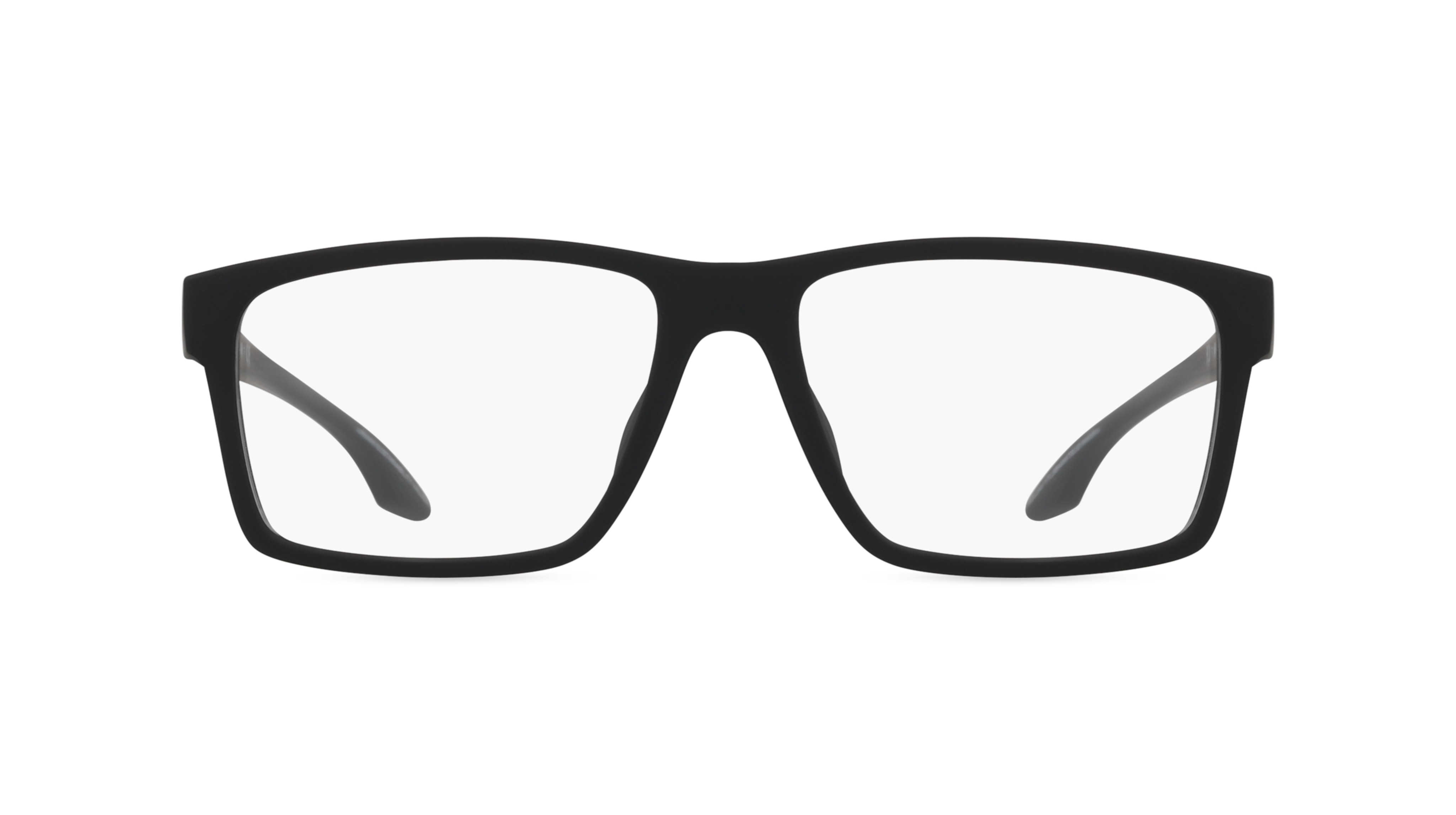 Emporio Armani EA3210U