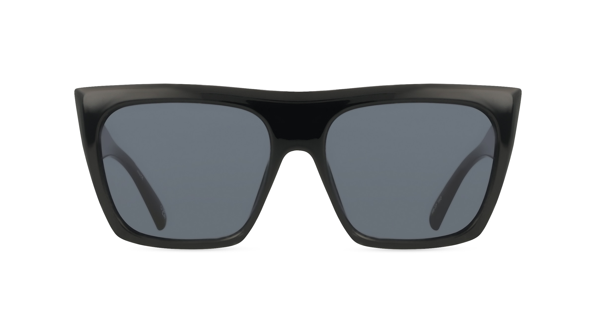 Le Specs THE THIRST