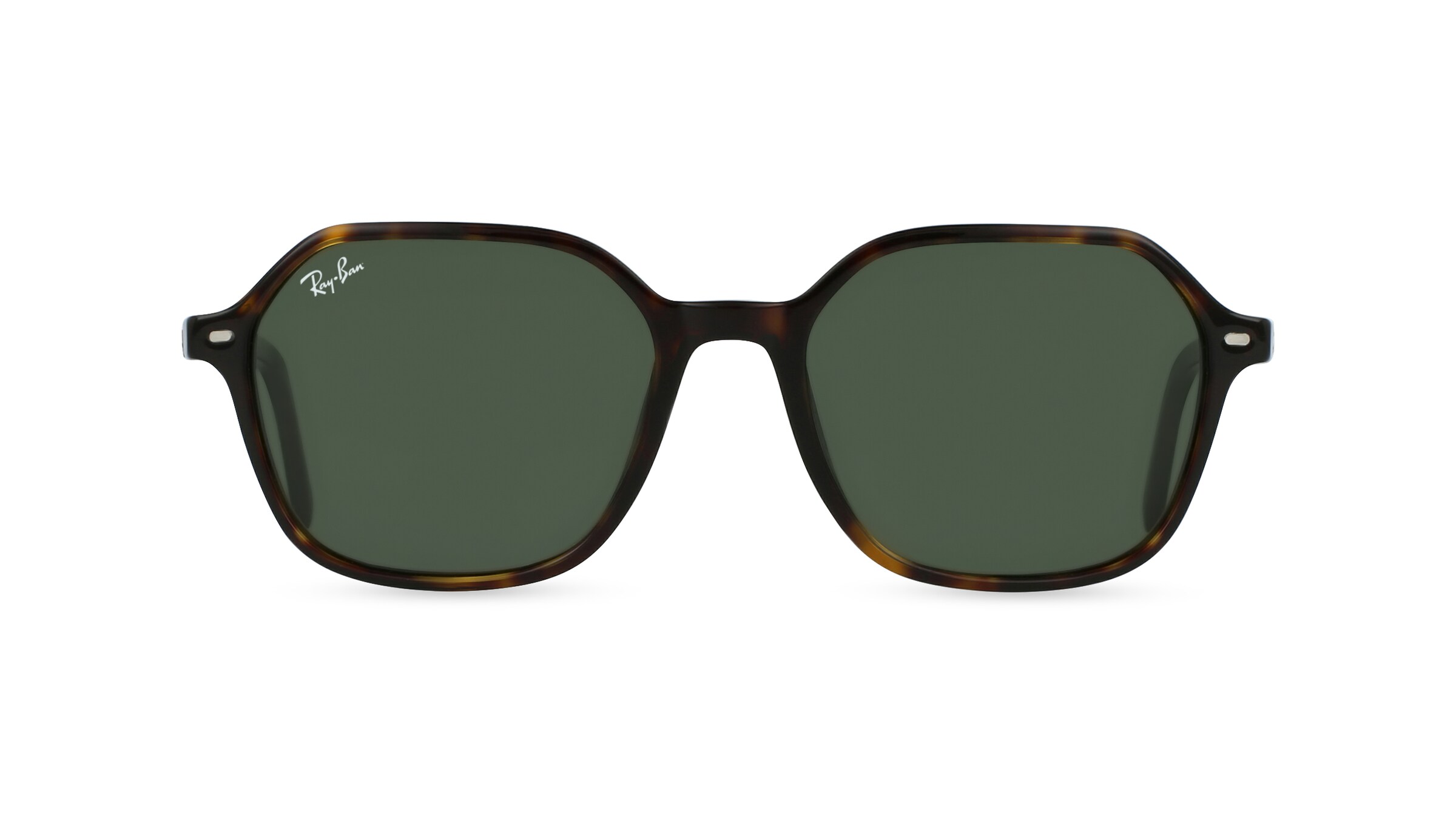 Ray-Ban RB 2194 JOHN