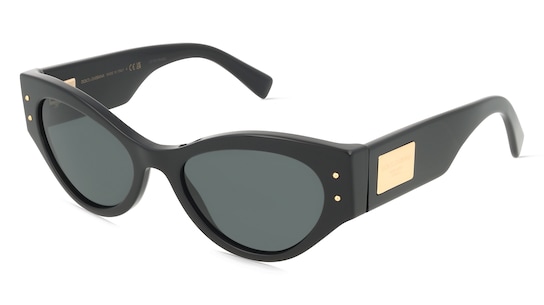 Dolce&Gabbana DG4480 Dolce&Gabbana