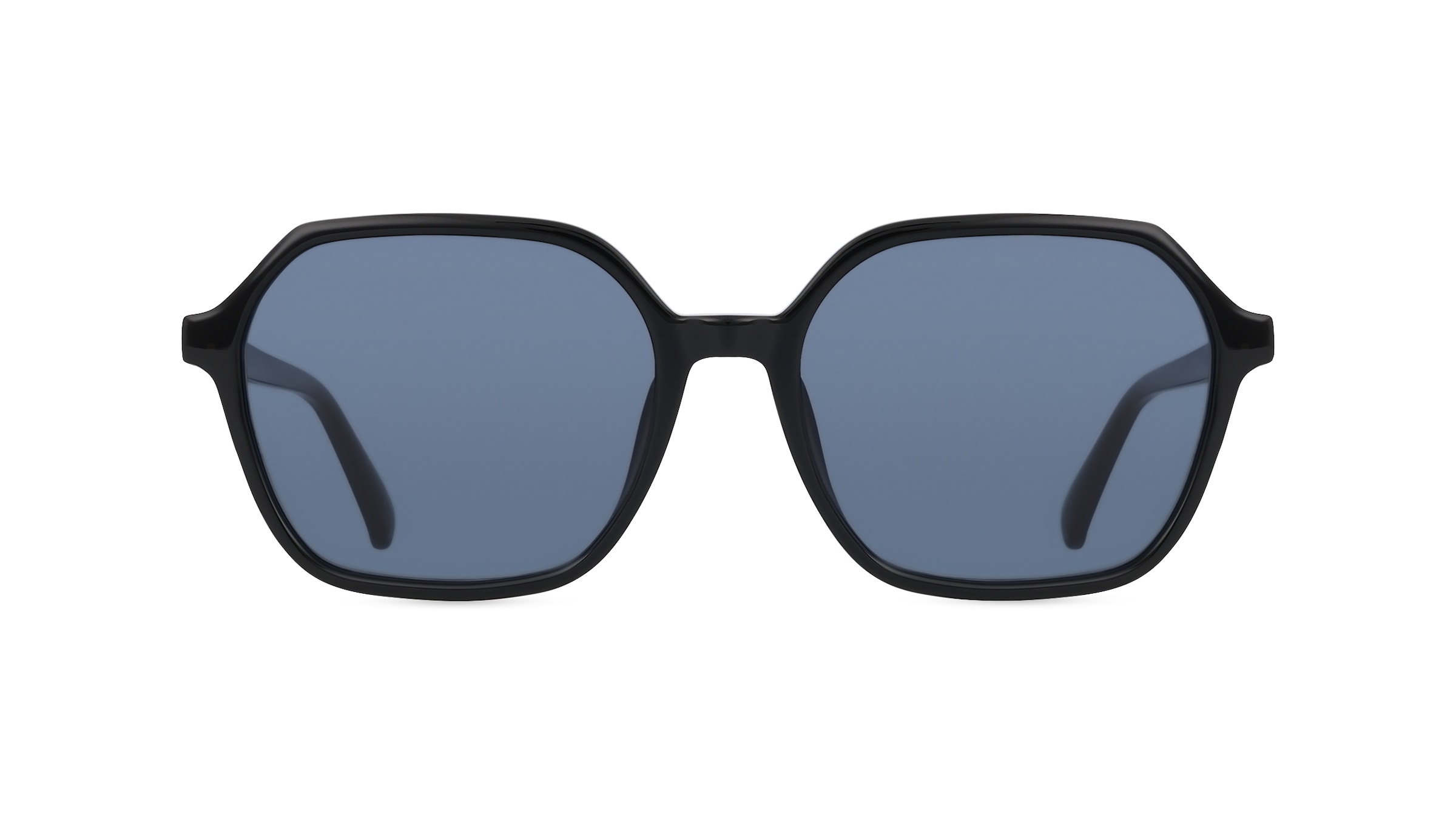 Fielmann ABC 071 SUN FA CHARLIE