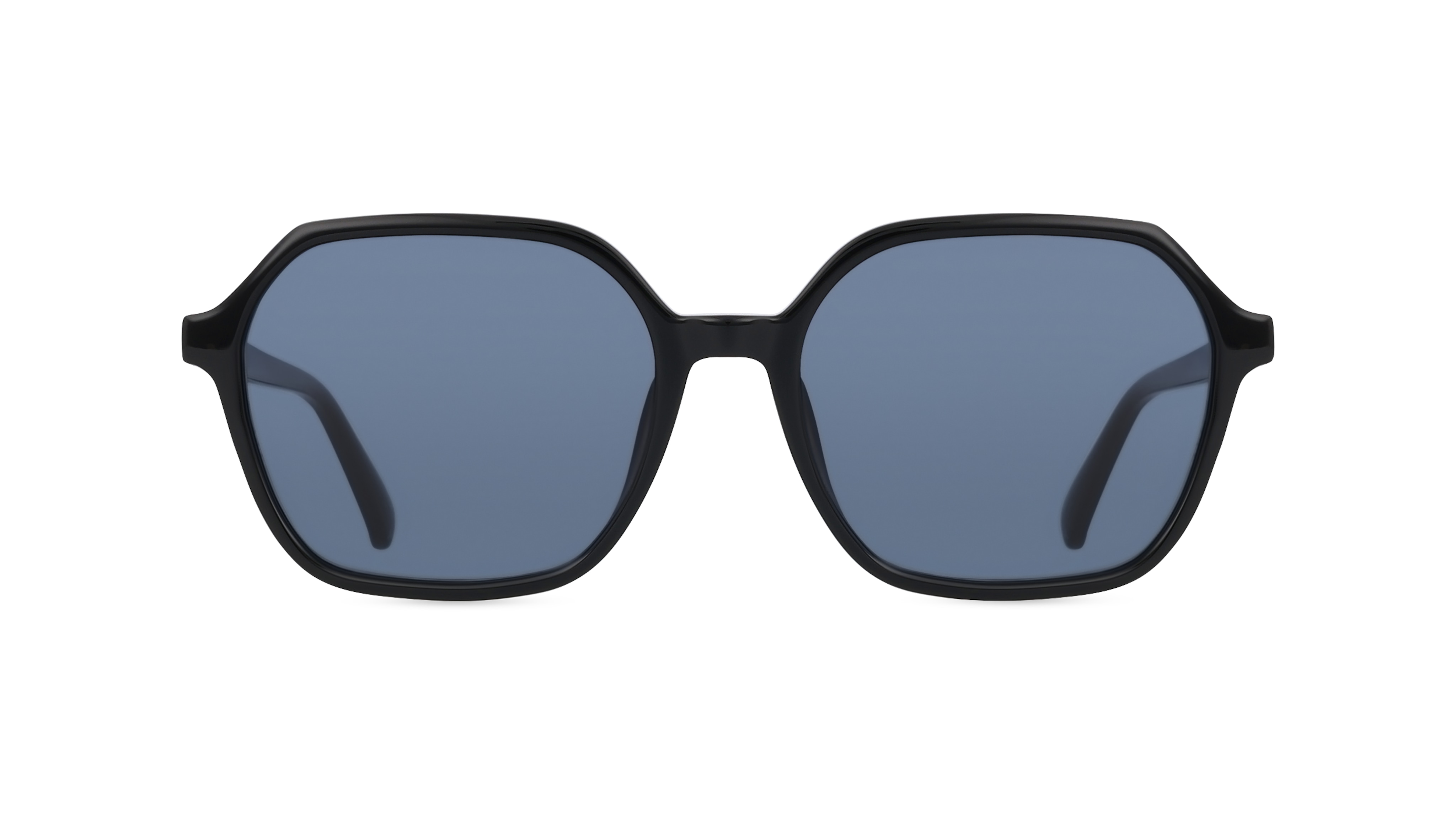 Fielmann ABC 071 SUN FA CHARLIE