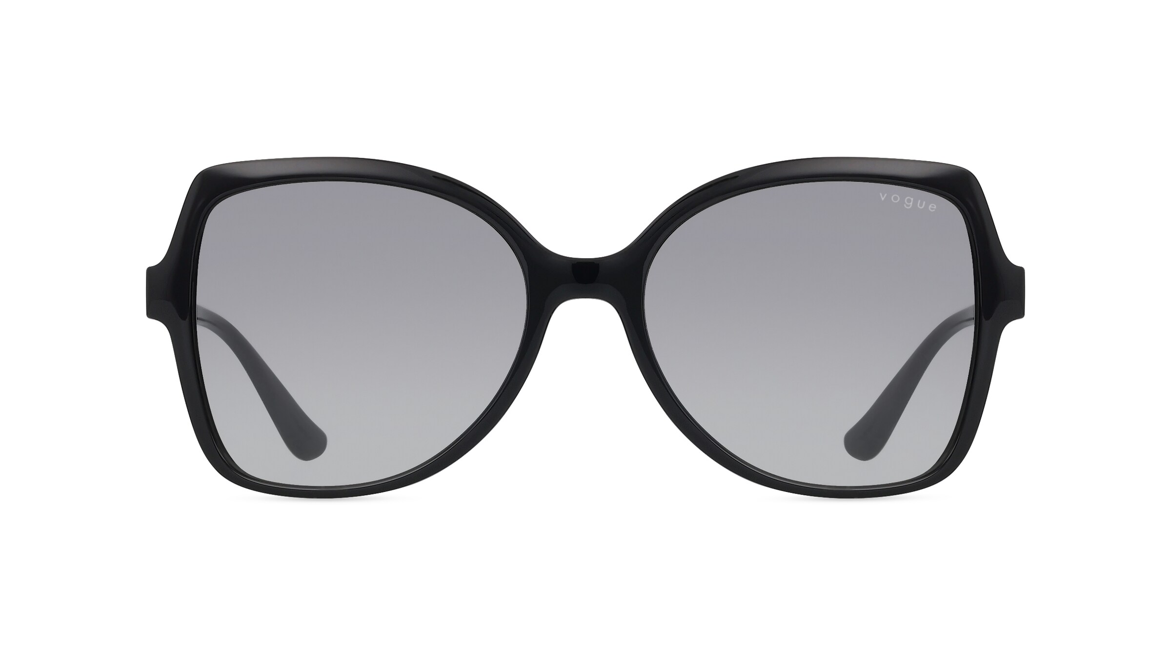 Vogue eyewear VO5488S