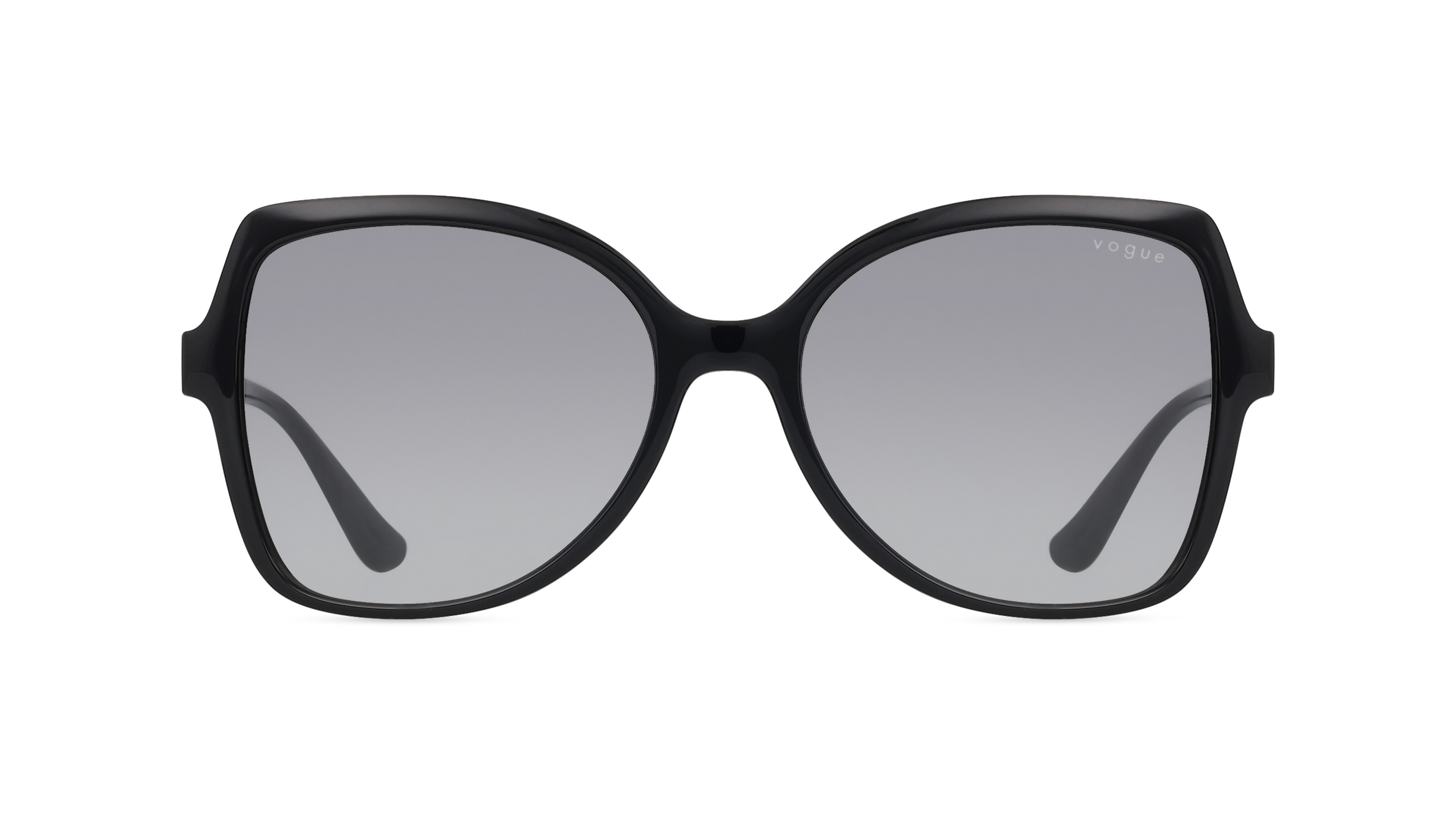 Vogue eyewear VO5488S