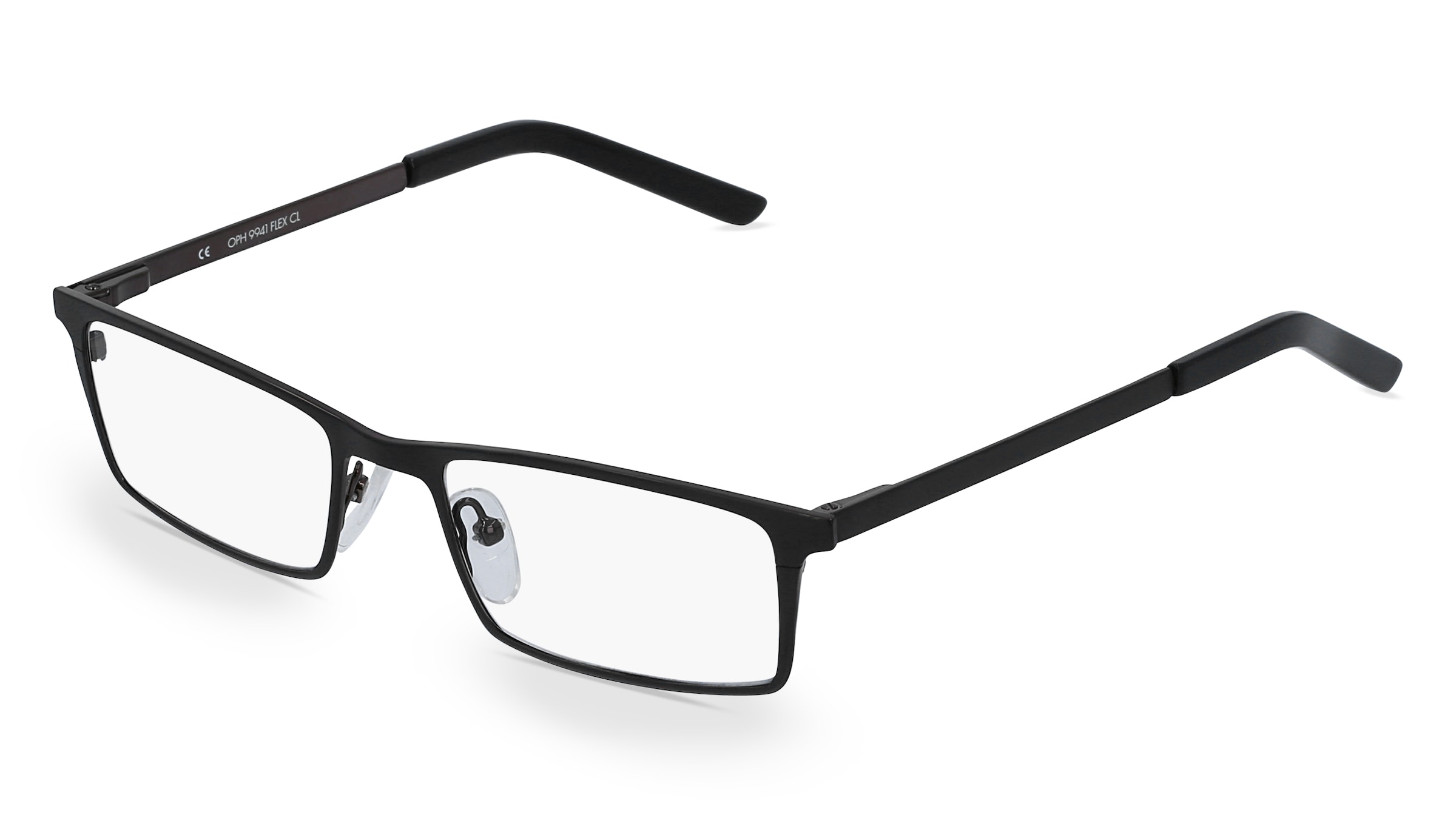 OPH 9941 FLEX CL Fielmann