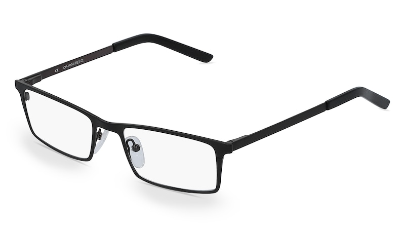 OPH 9941 FLEX CL Fielmann