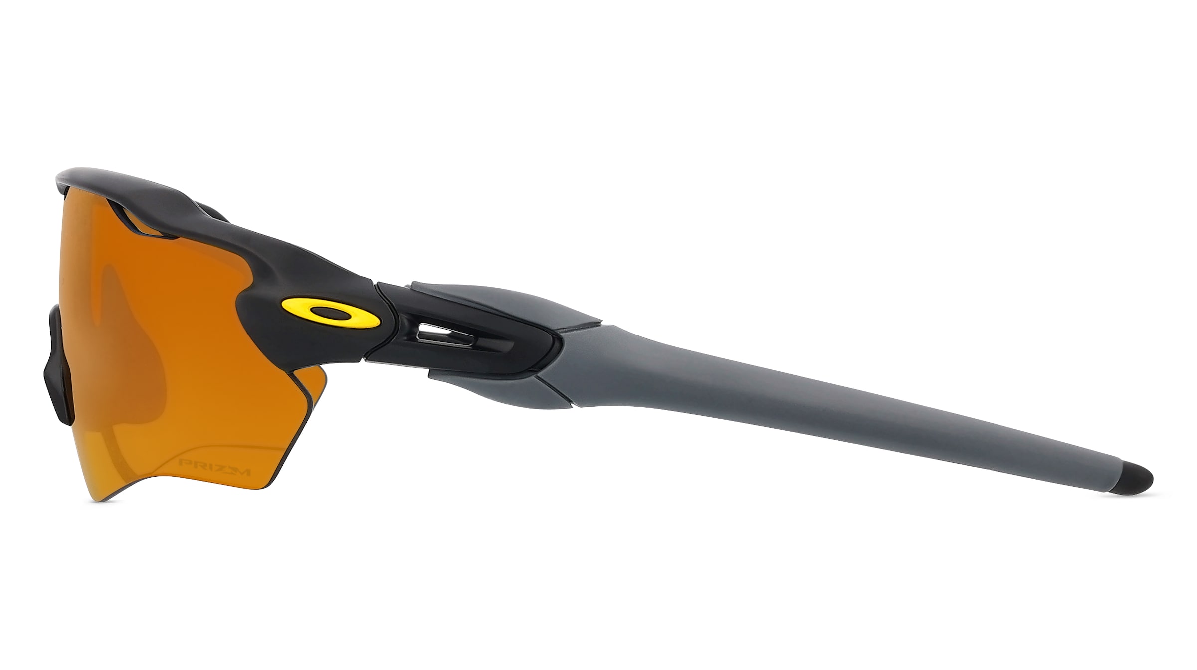 Oakley OJ9001 RADAR EV XS PATH