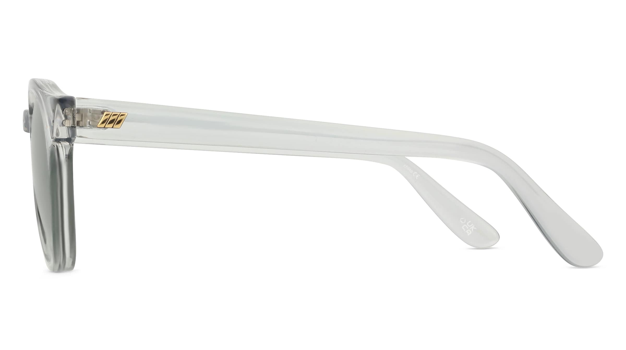 LE SPECS HEY MACARENA