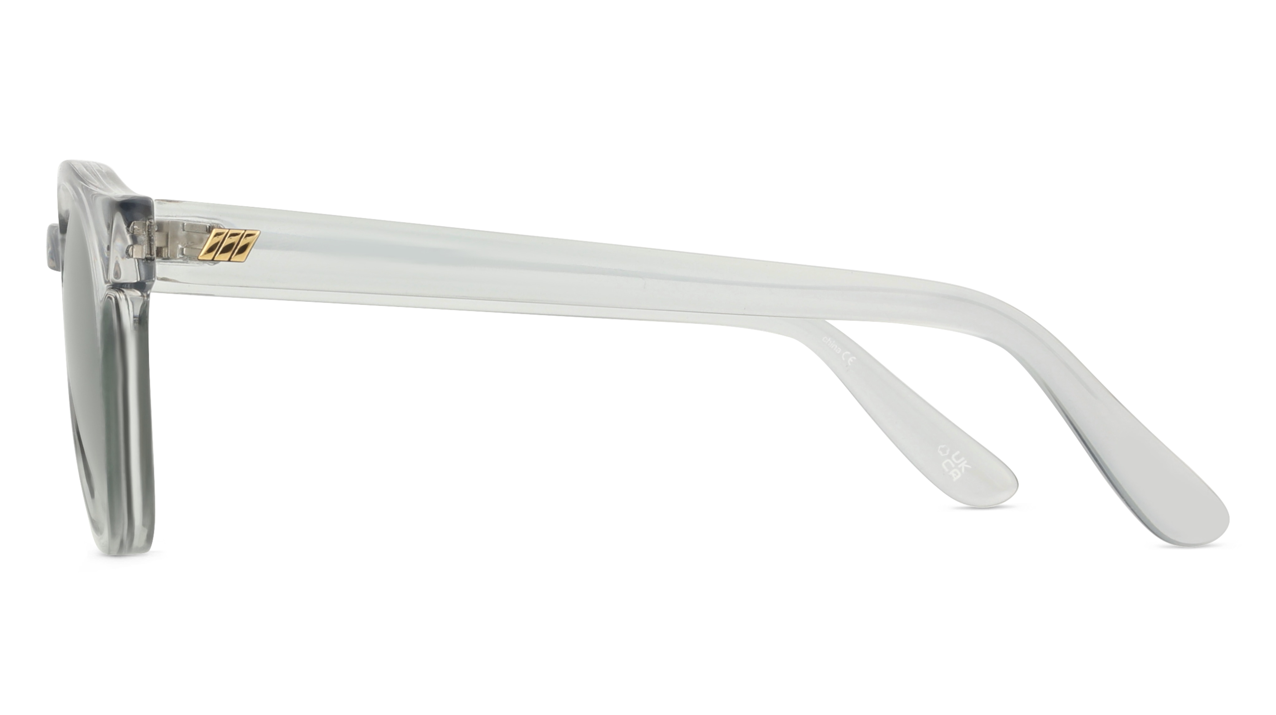 Le Specs HEY MACARENA