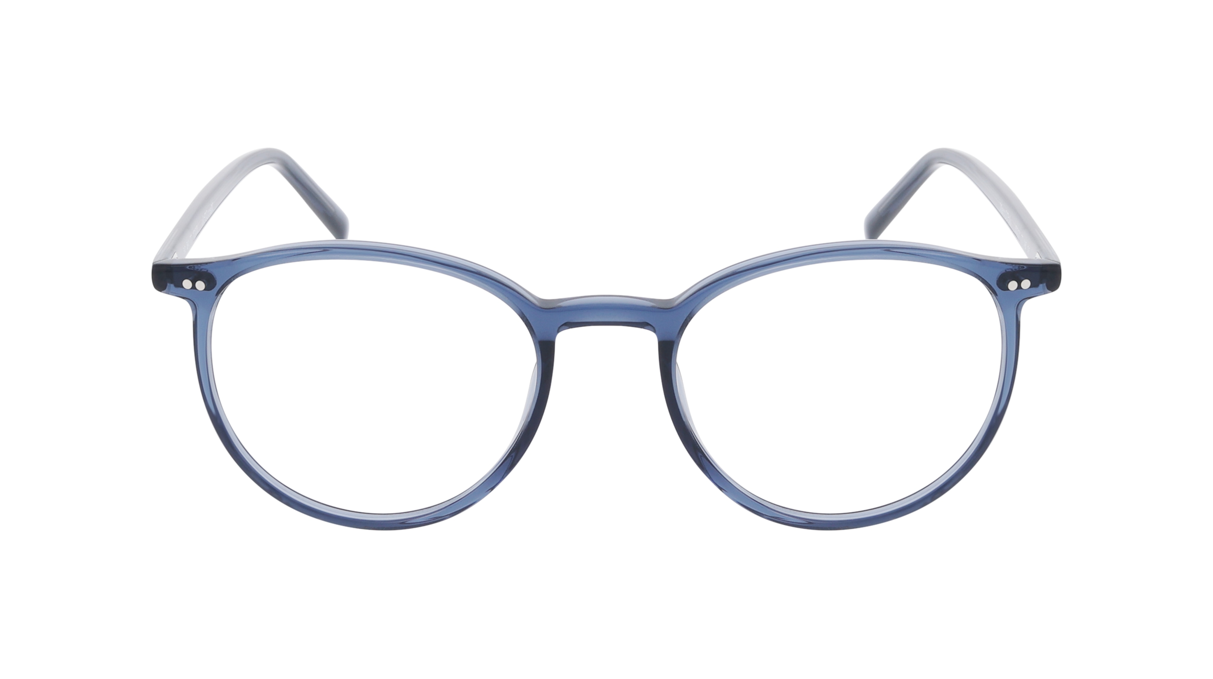 Marc O'Polo Eyewear 503171