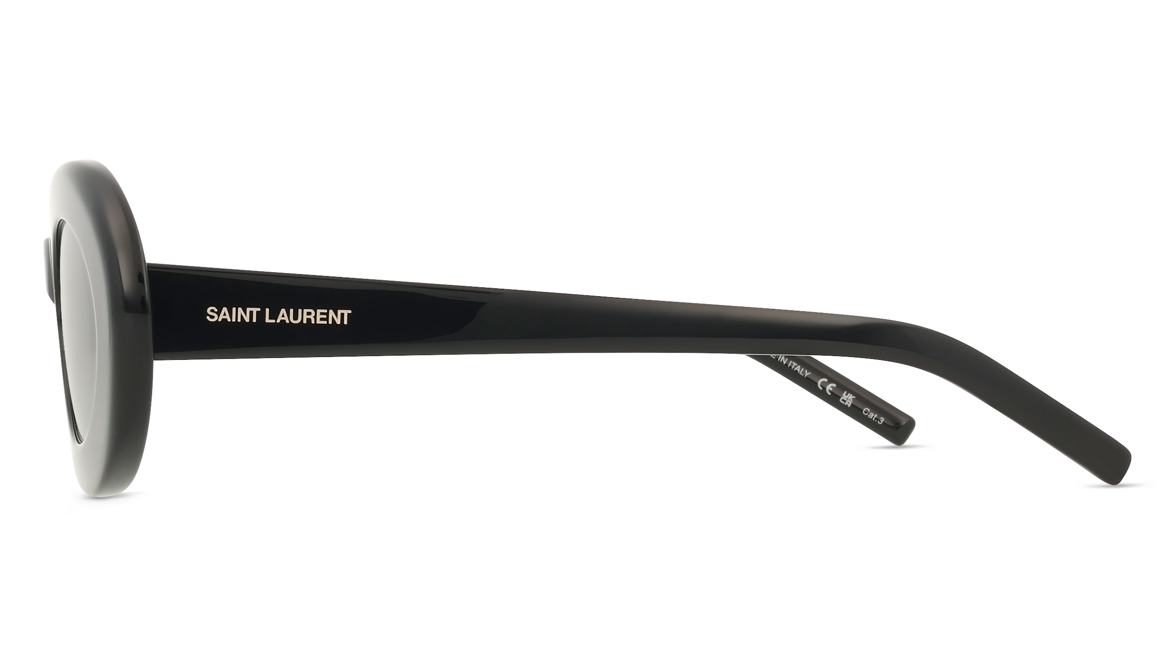 Saint Laurent SL 594