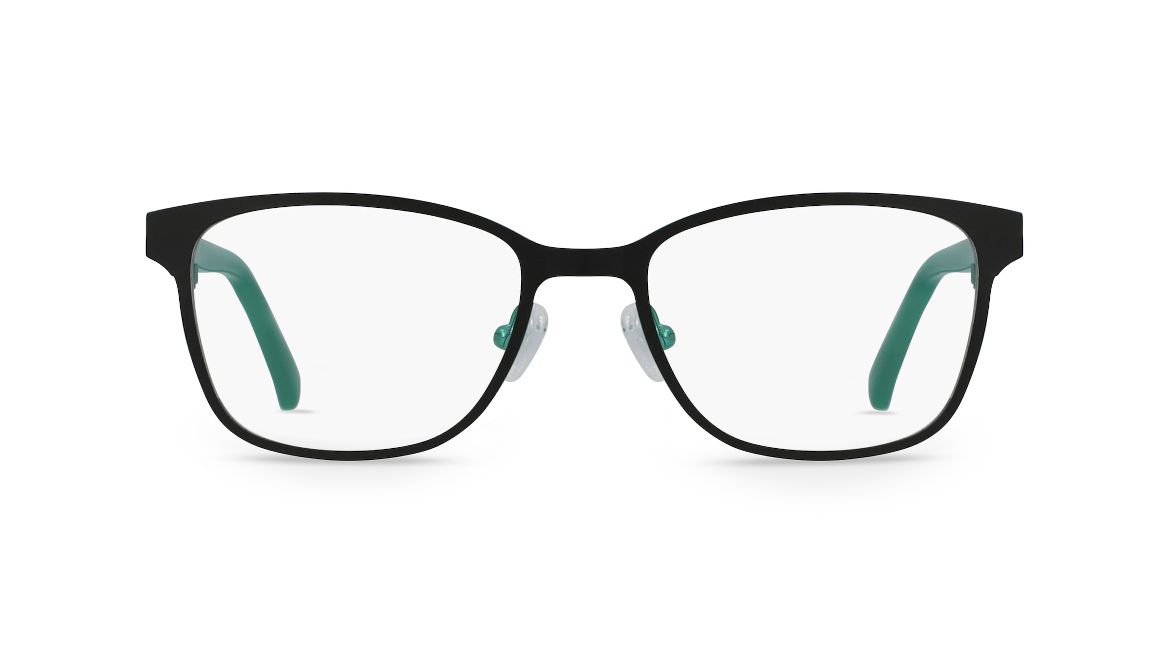 Fielmann CY 012 FLEX CL