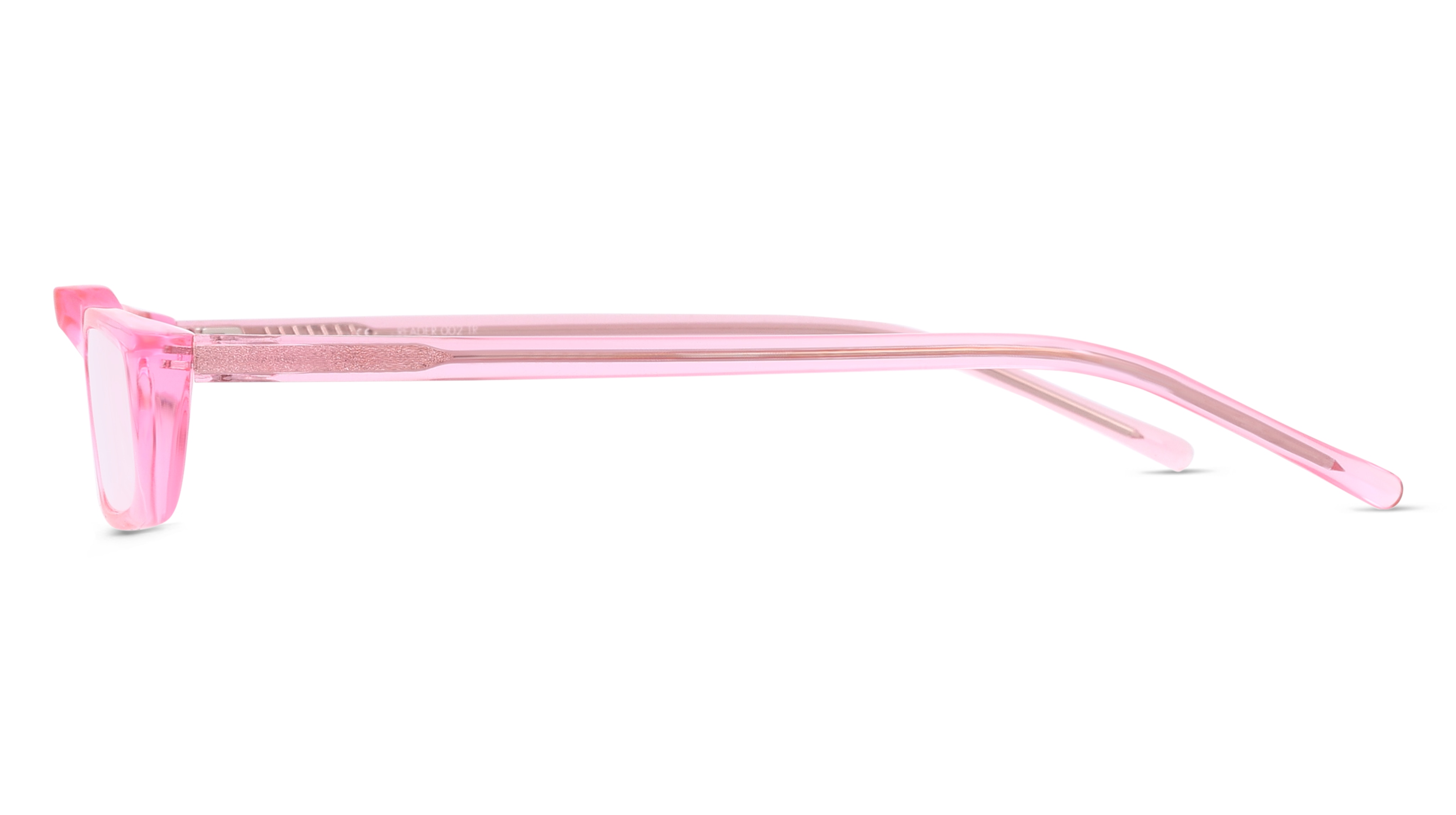 Fielmann READER 002