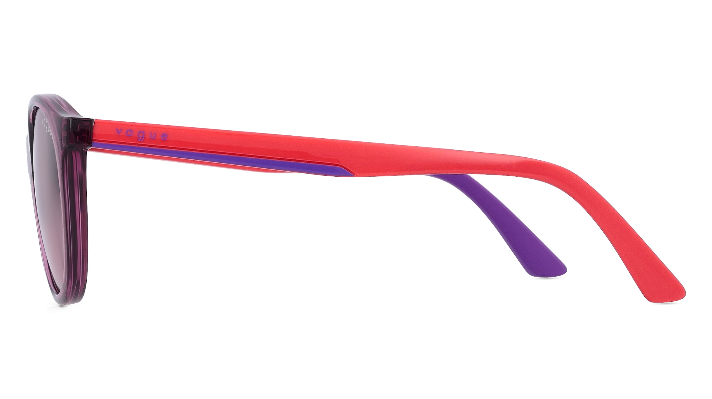 Vogue eyewear VJ2015