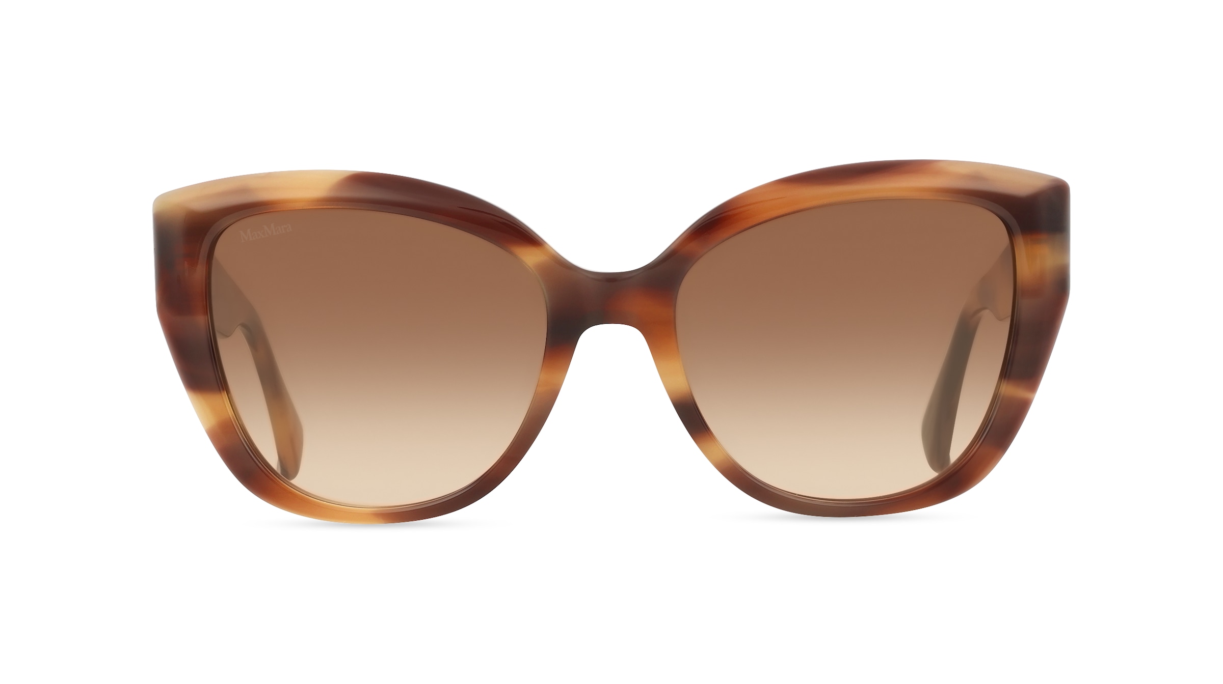 Max Mara MM0040