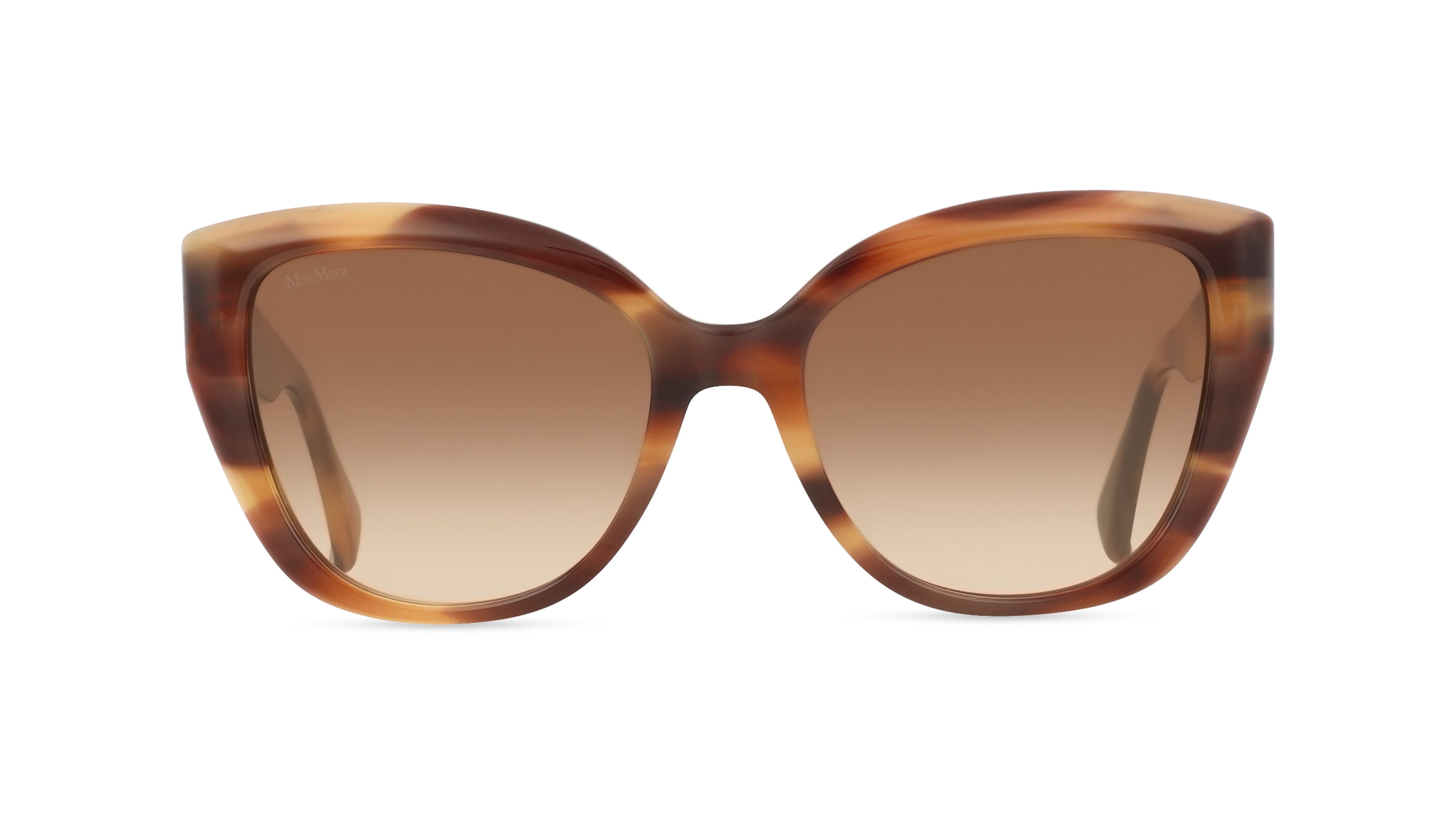 Max Mara MM0040