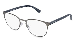 variant 30312 / Emporio Armani 0EA1059 / Gun Matt
