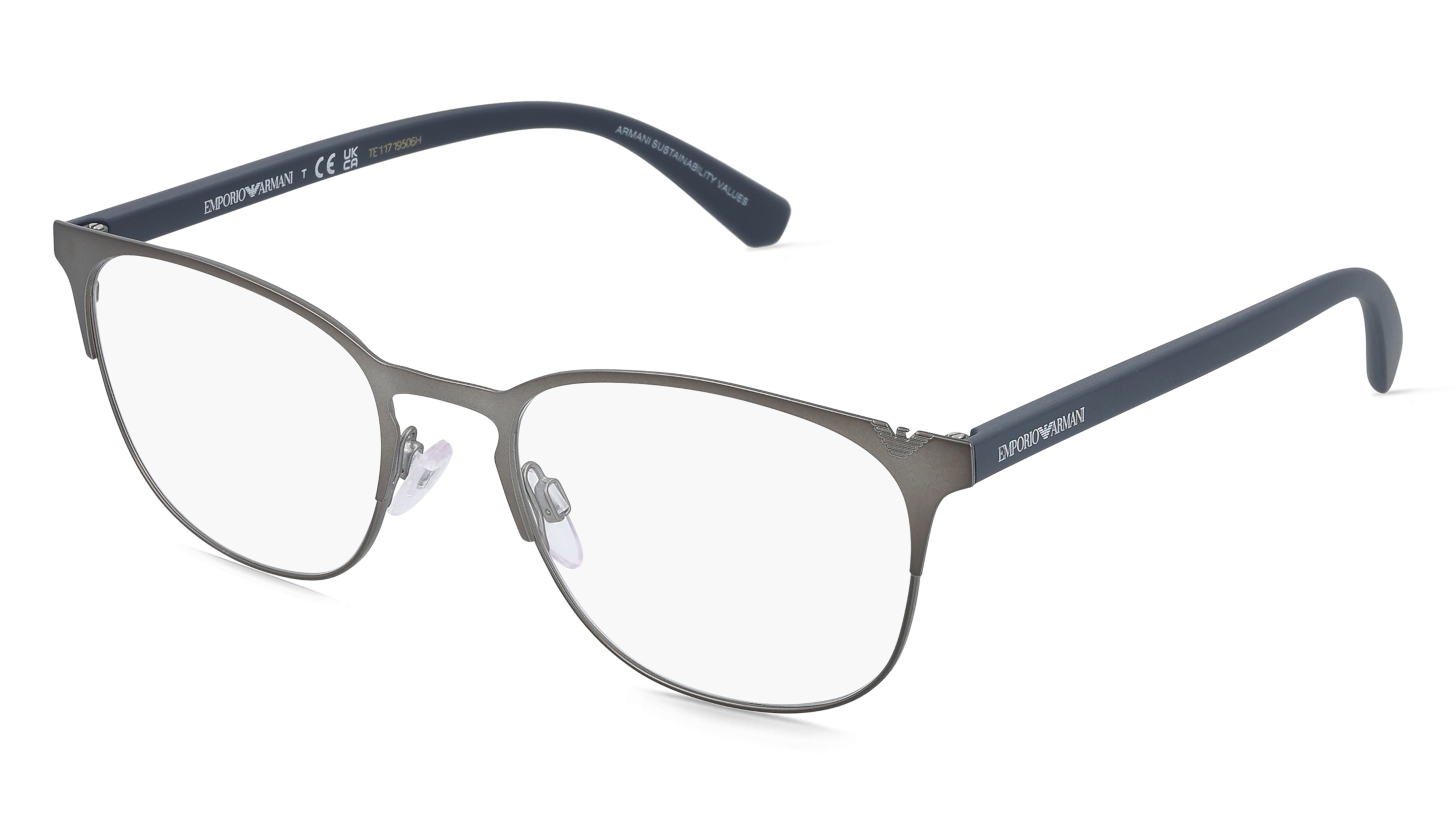 Emporio Armani 0EA1059