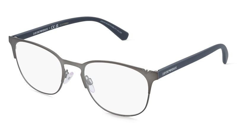 EA1059 Emporio Armani