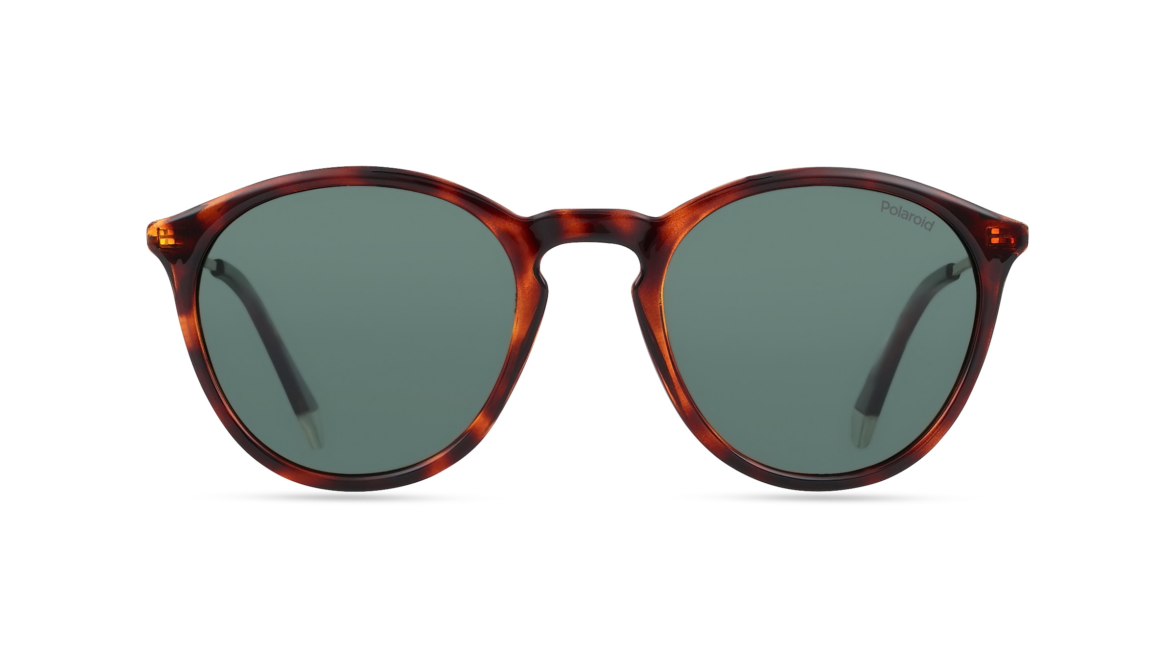 Polaroid PLD 4129/S/X