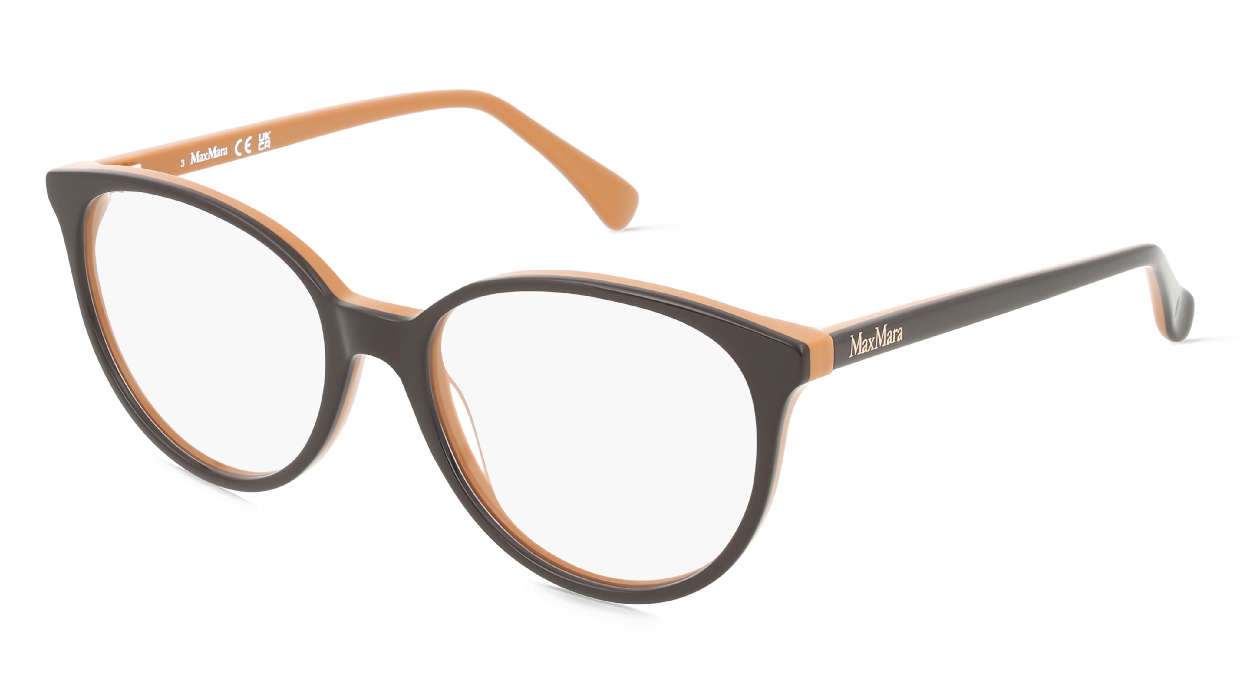 Max Mara MM5084