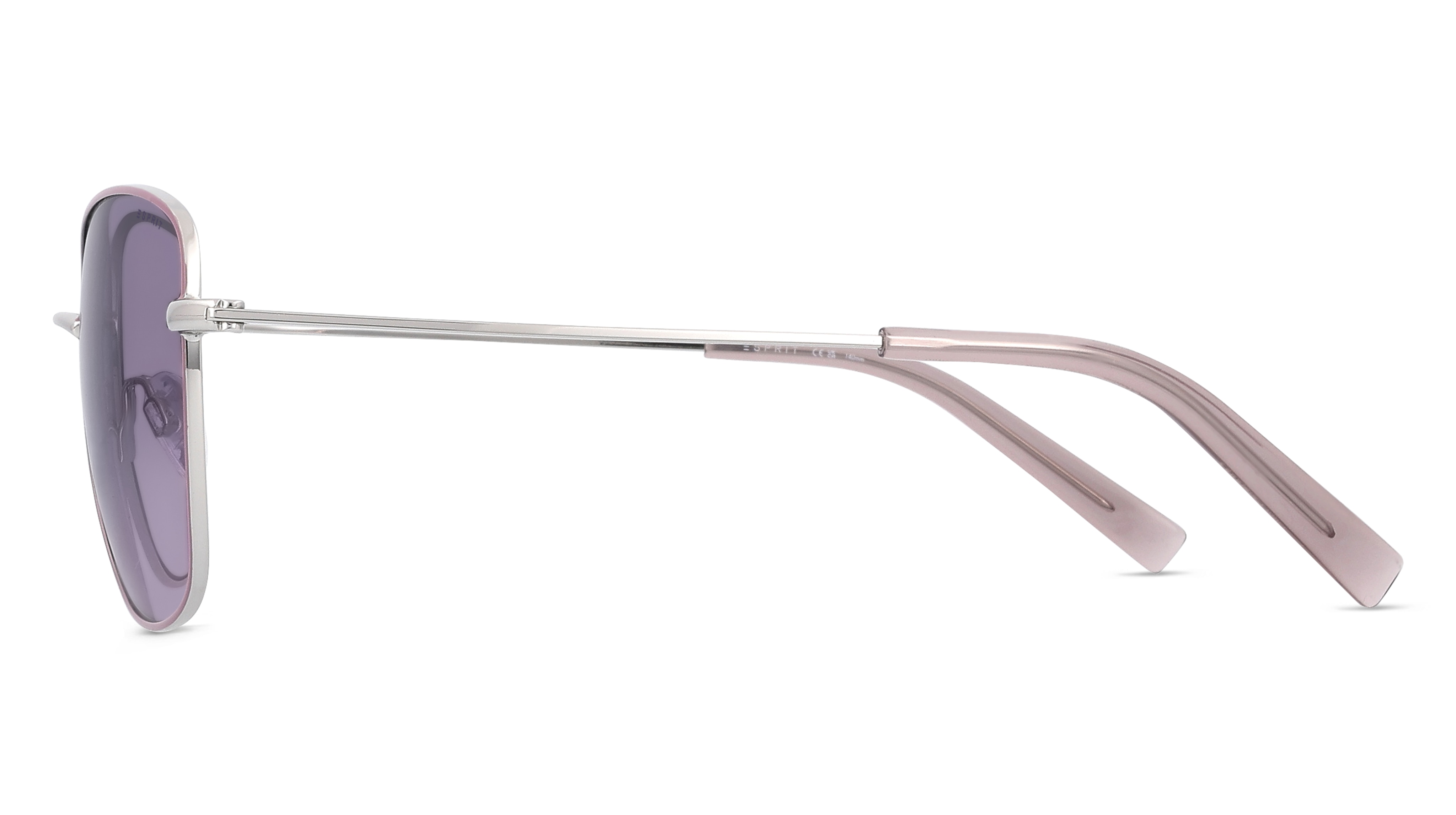 Esprit 40068