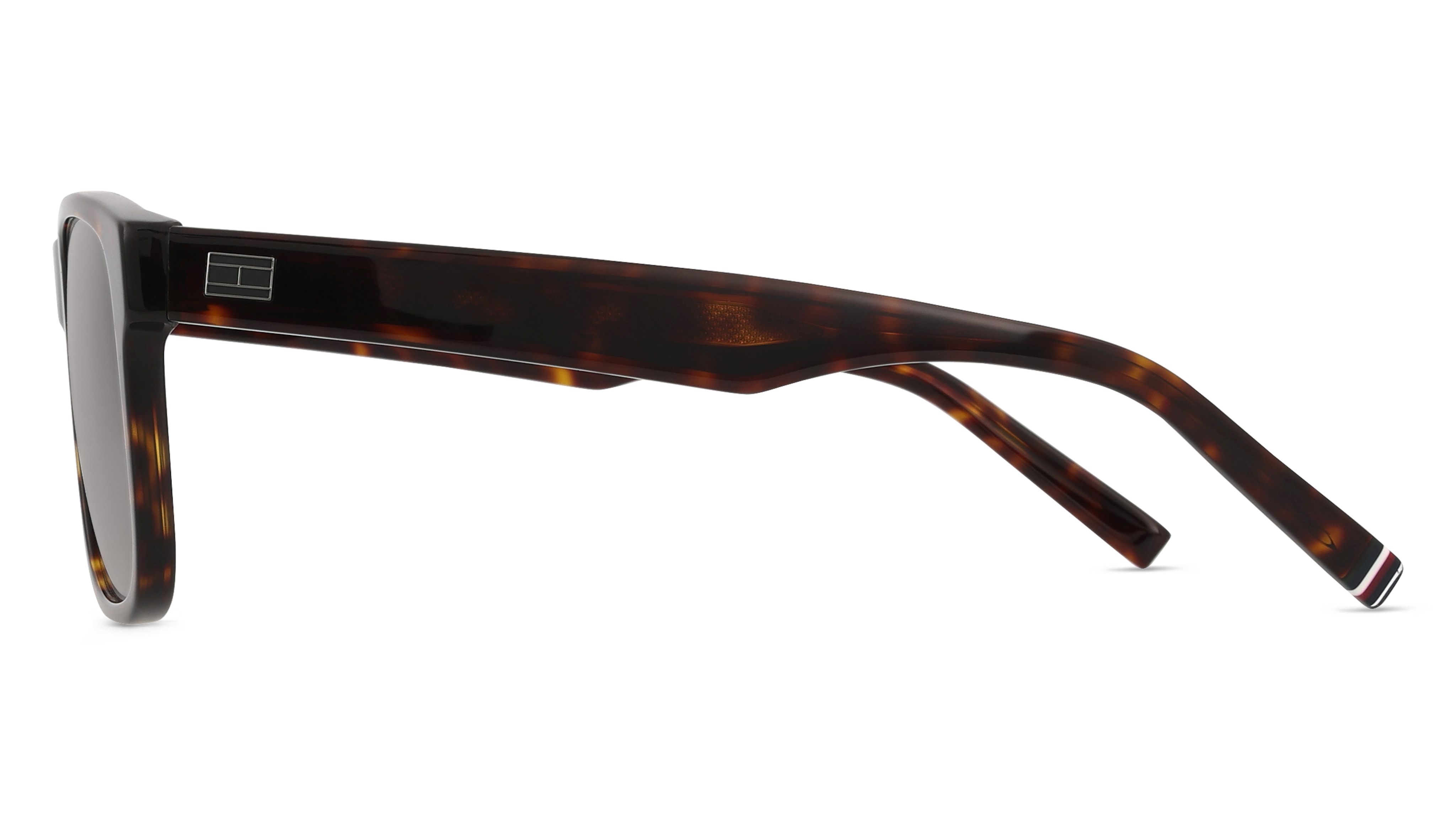 Tommy Hilfiger TH 2073/S