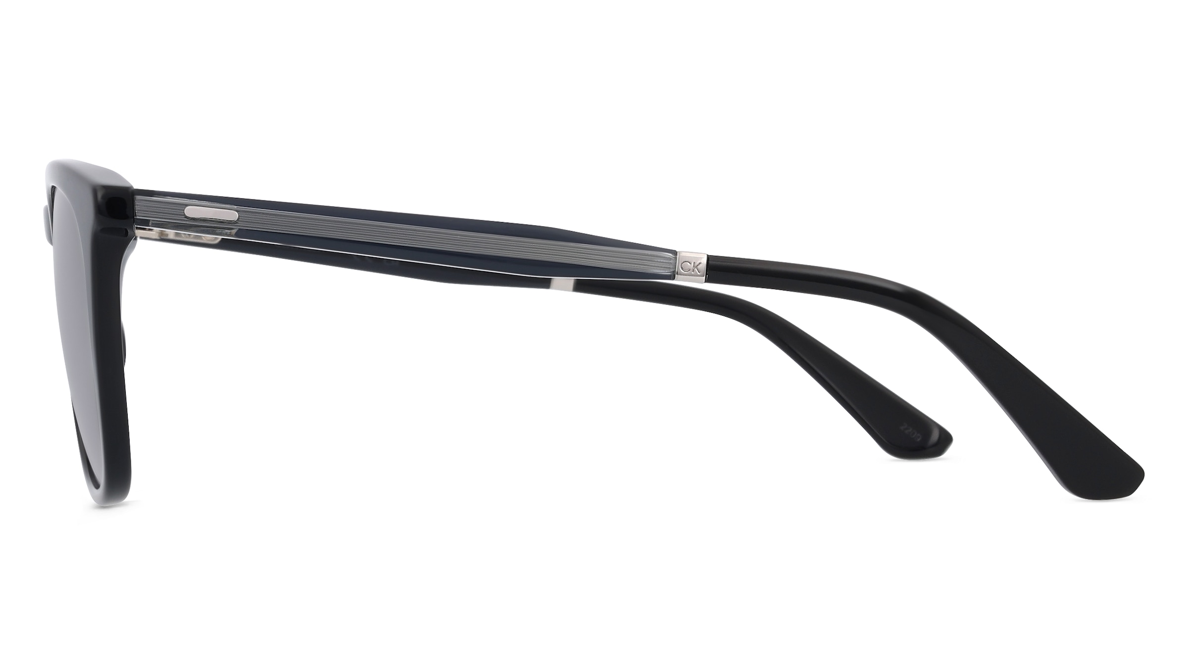 Calvin Klein CK23501S